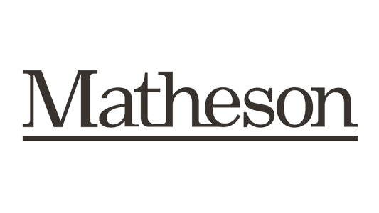Matheson-Logo-16-9.png
