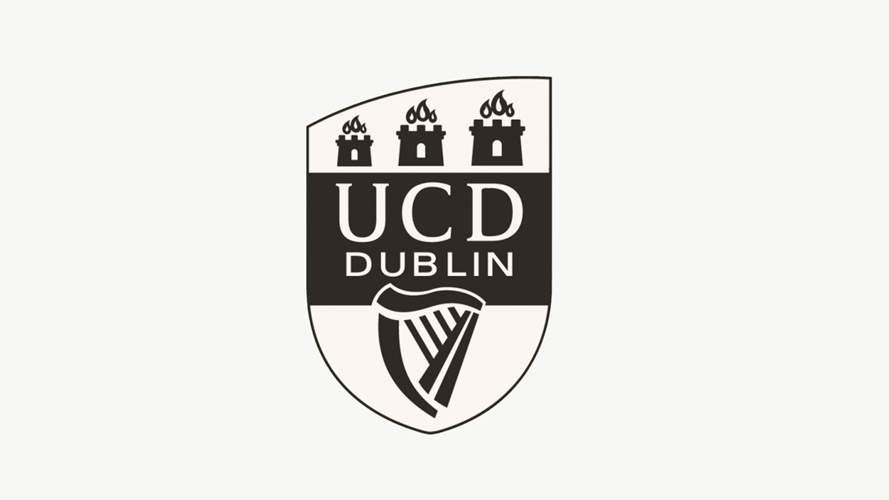 Jen-Campion-UCD-Accreditation.png