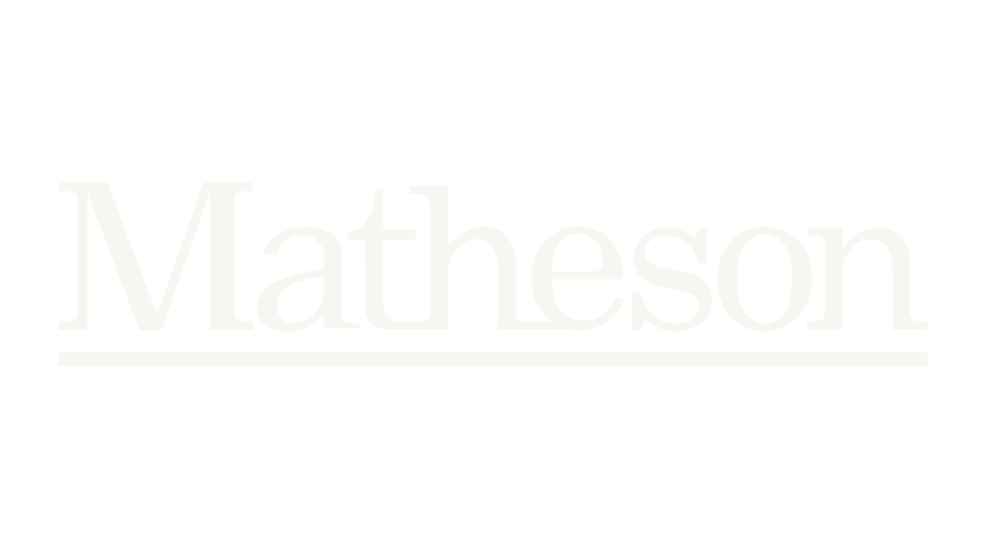 Matheson-Logo-16-9.png