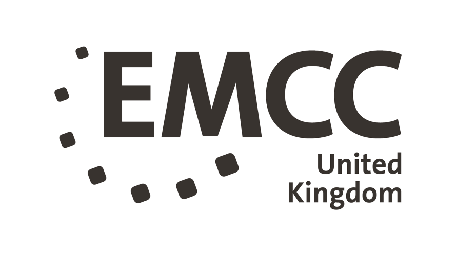 Jen-Campion-EMCC-Accreditation.png