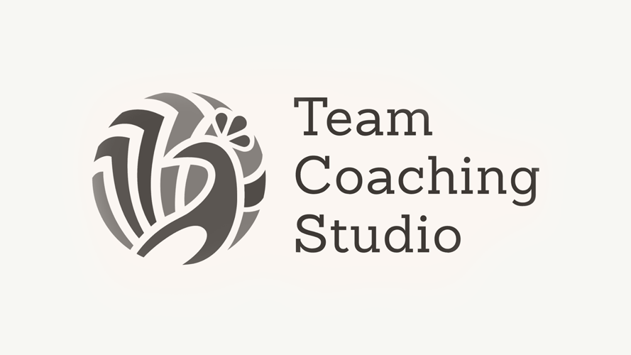 Jen-Campion-Team-Coaching-Studio-Accreditation.png