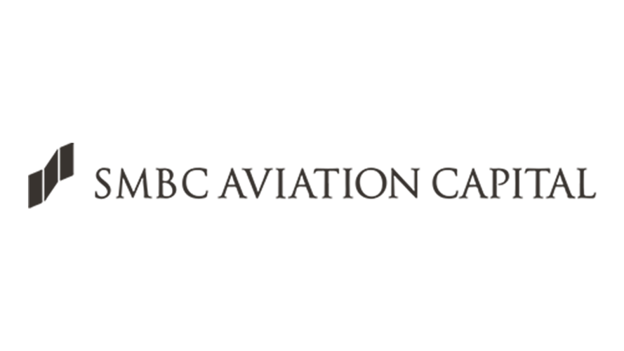 SMBC_Aviation_Capital_Logo-dark-16-9.png