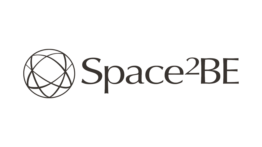 Jen-Campion-Coaching-Partner-Space2Be.png
