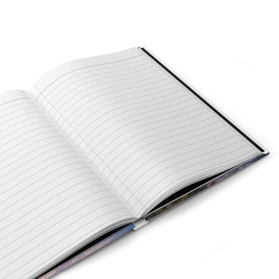 hardcover-journal-matte-3.jpg