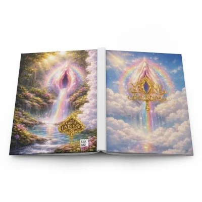 hardcover-journal-matte-4.jpg