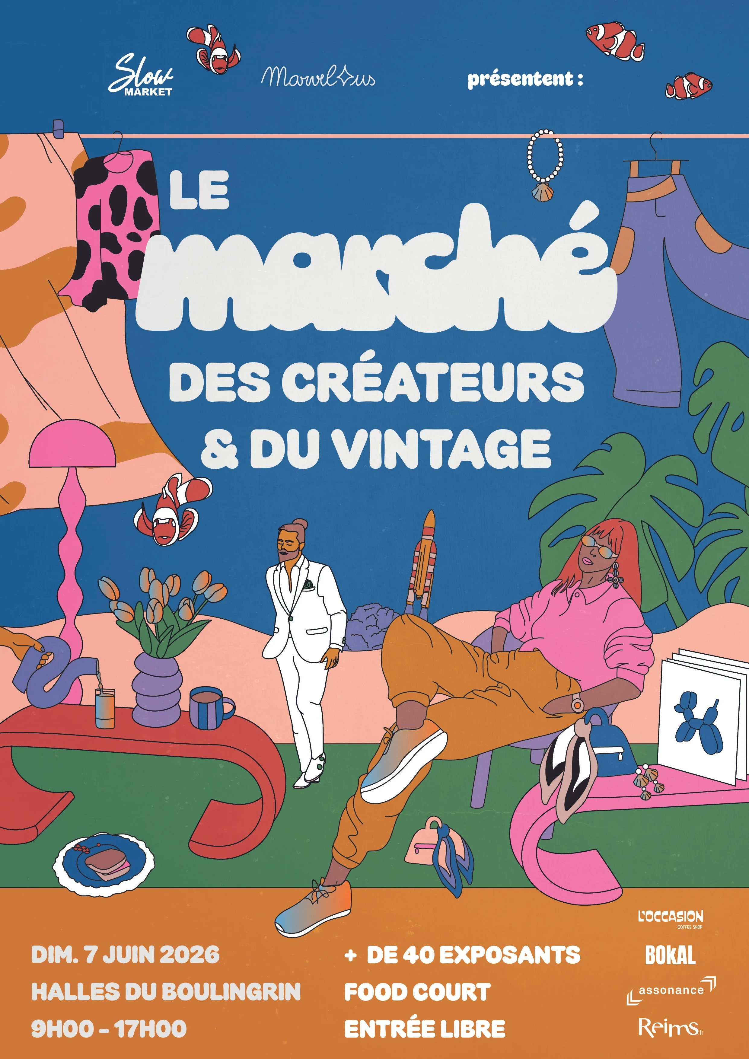 marché créateurs JUIN.jpg