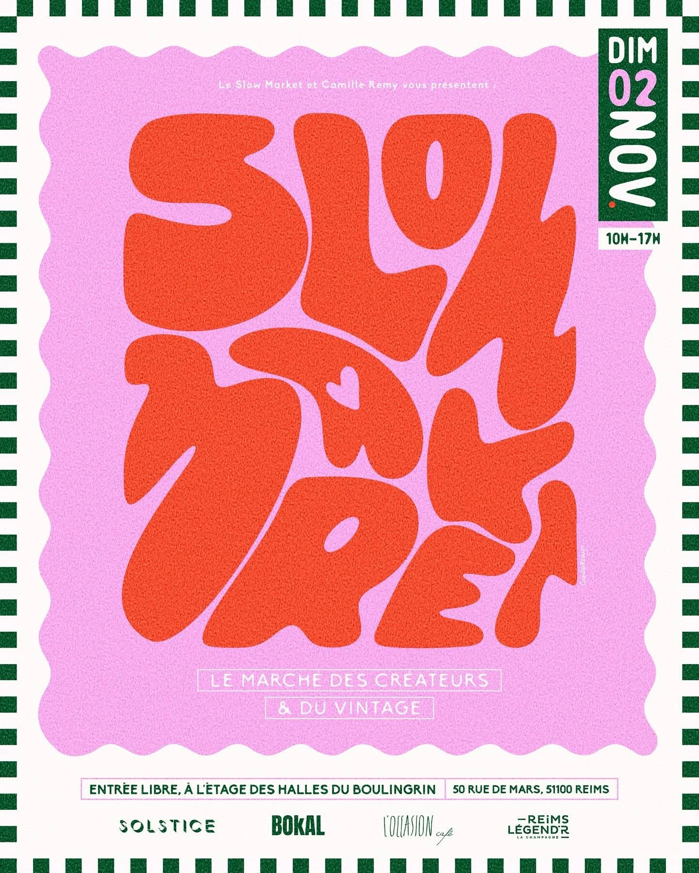 565153461_18074120294167590_1845968589121602147_n.jpg