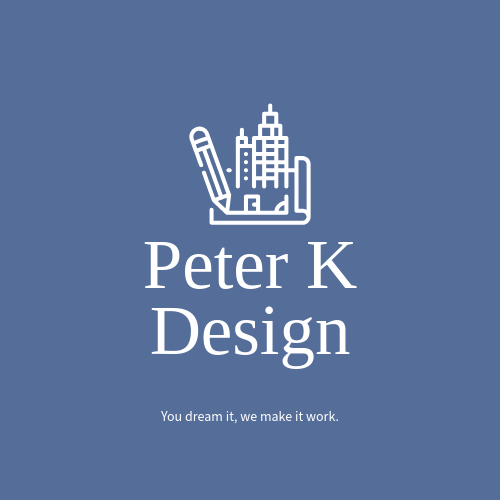 Peter K Design