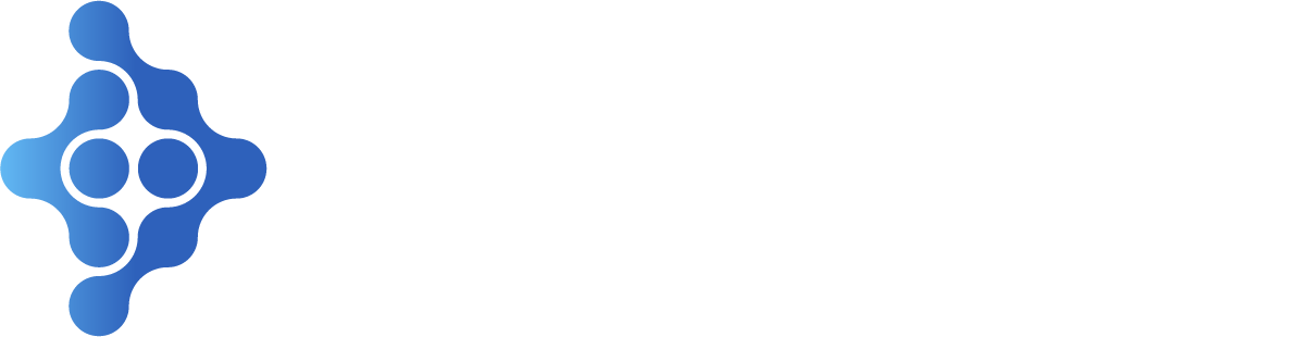 Catenary