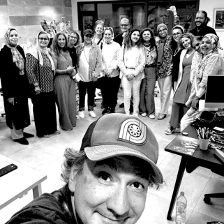 72.png