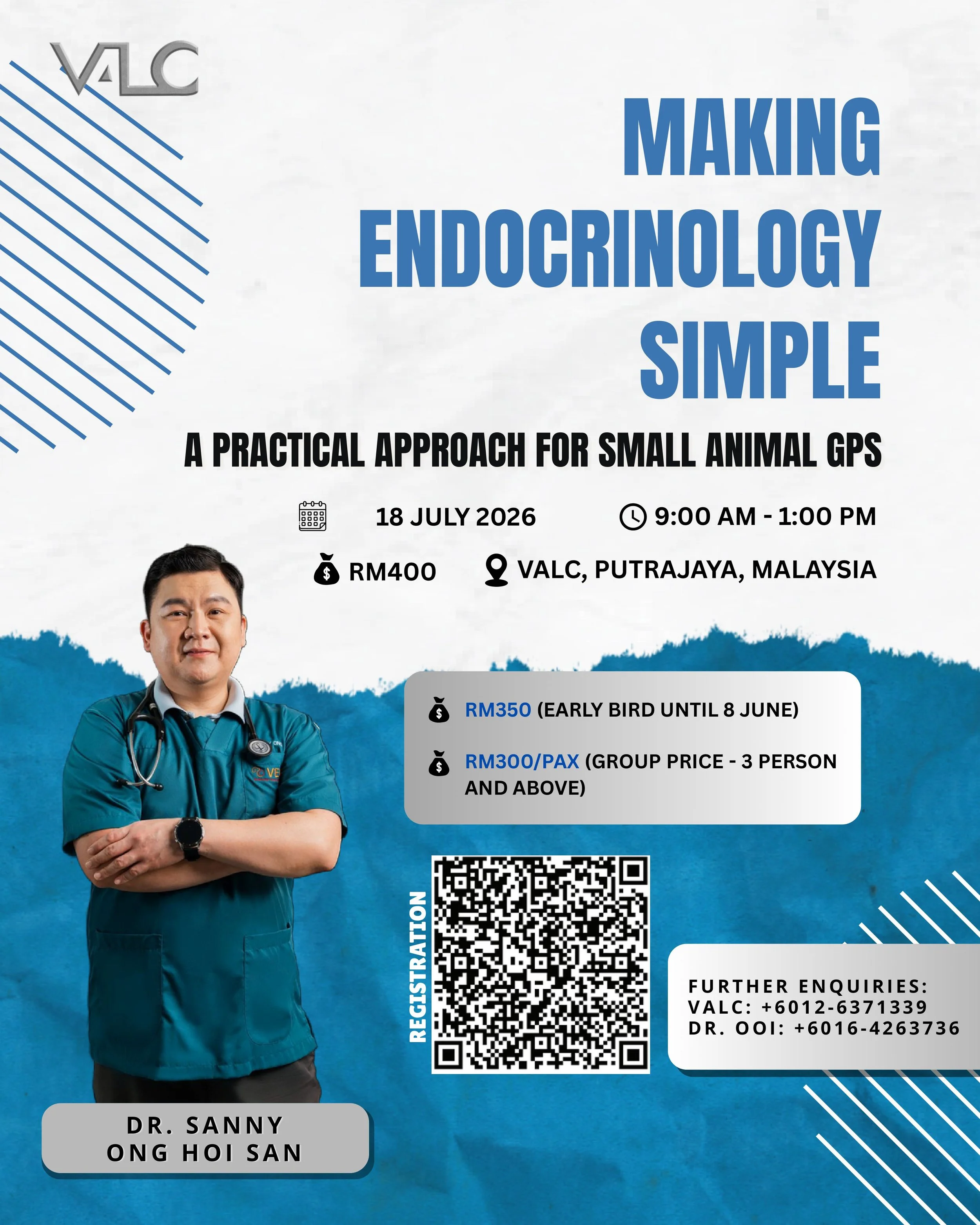 Making Endocrinology Simple Dr Sanny workshop-images-0.jpg