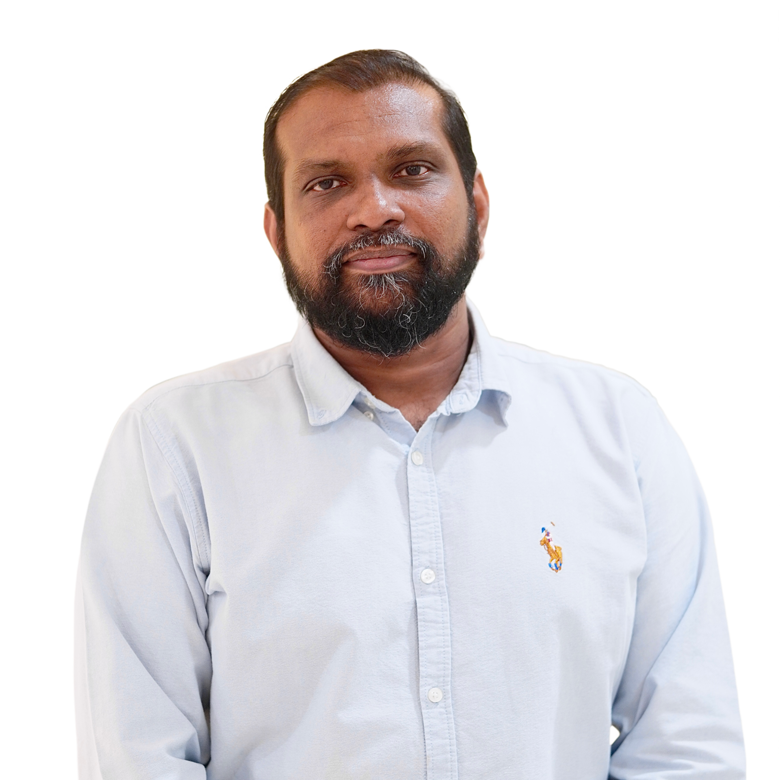 	
Dr. Abraham Garbriel an Avian & Exotic Animal Medicine and Surgery Specialist_VALC