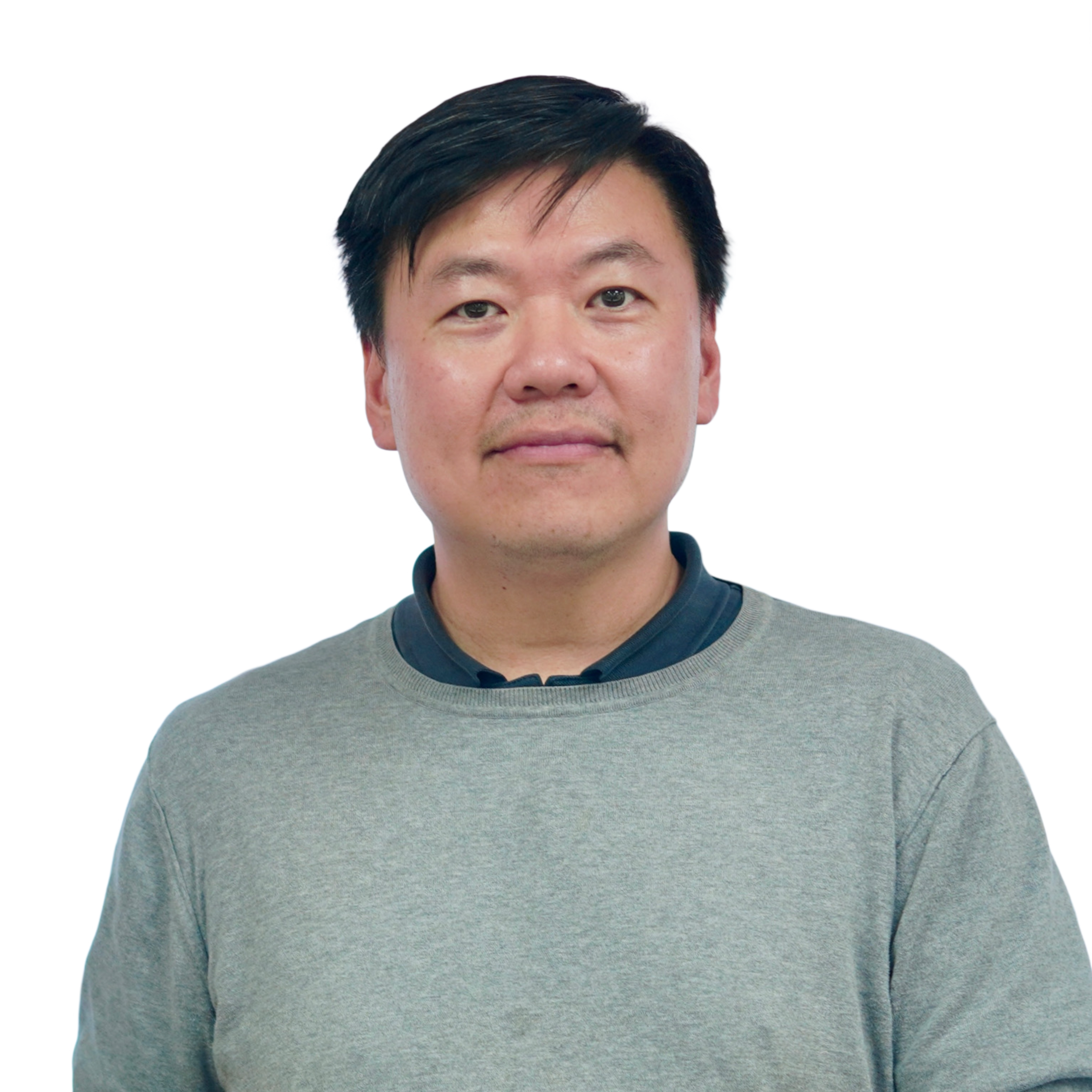 Dr. Han Hock Siew a Specialist in Veterinary Dermatology_VALC