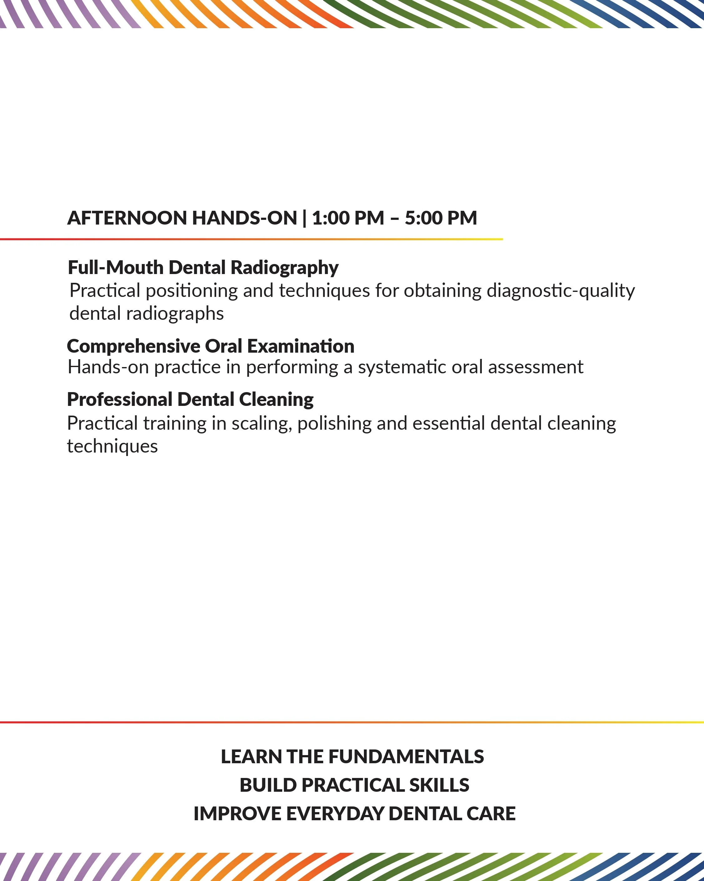 DENTISTRY INDONESIA_page-0003.jpg