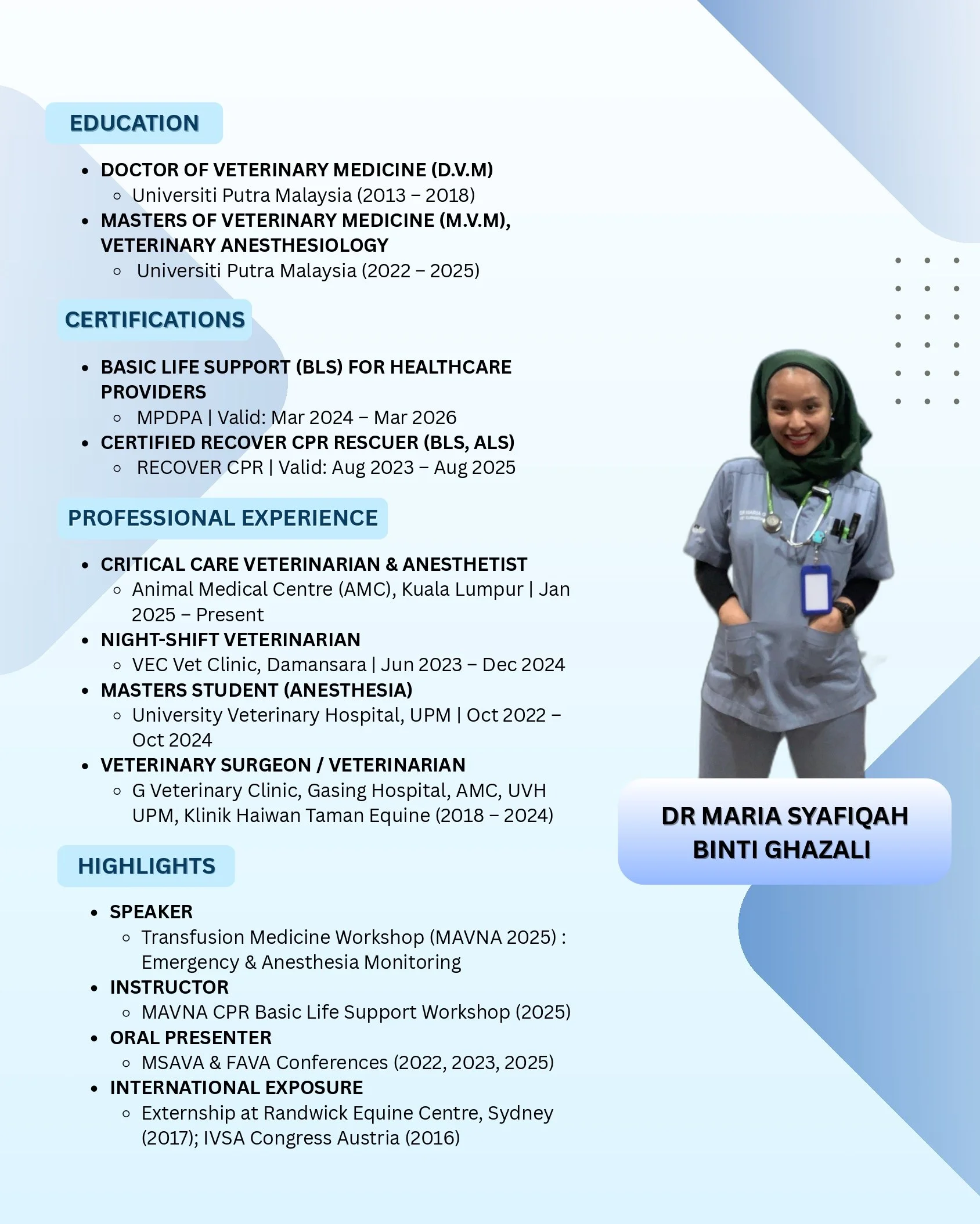 ICU NURSING VETCONNECT WORKSHOP_page-0003.jpg