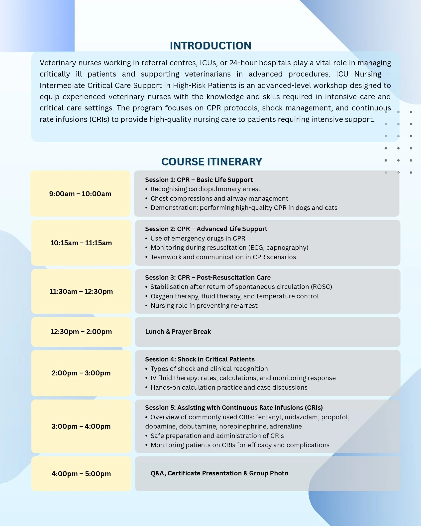 ICU NURSING VETCONNECT WORKSHOP_page-0002.jpg