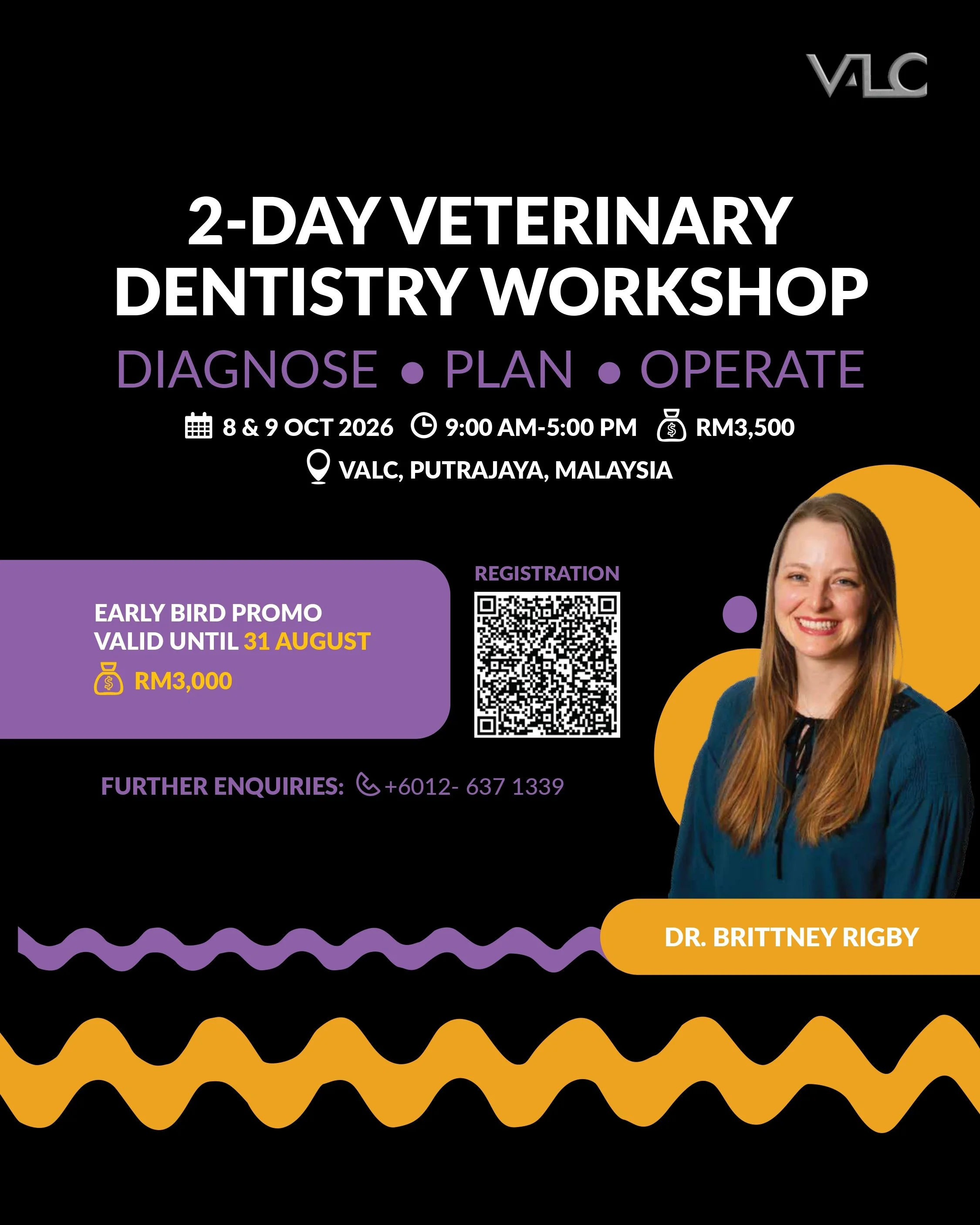 2-DAY VETERINARY DENTISTRY WORKSHOP_page-0001.jpg