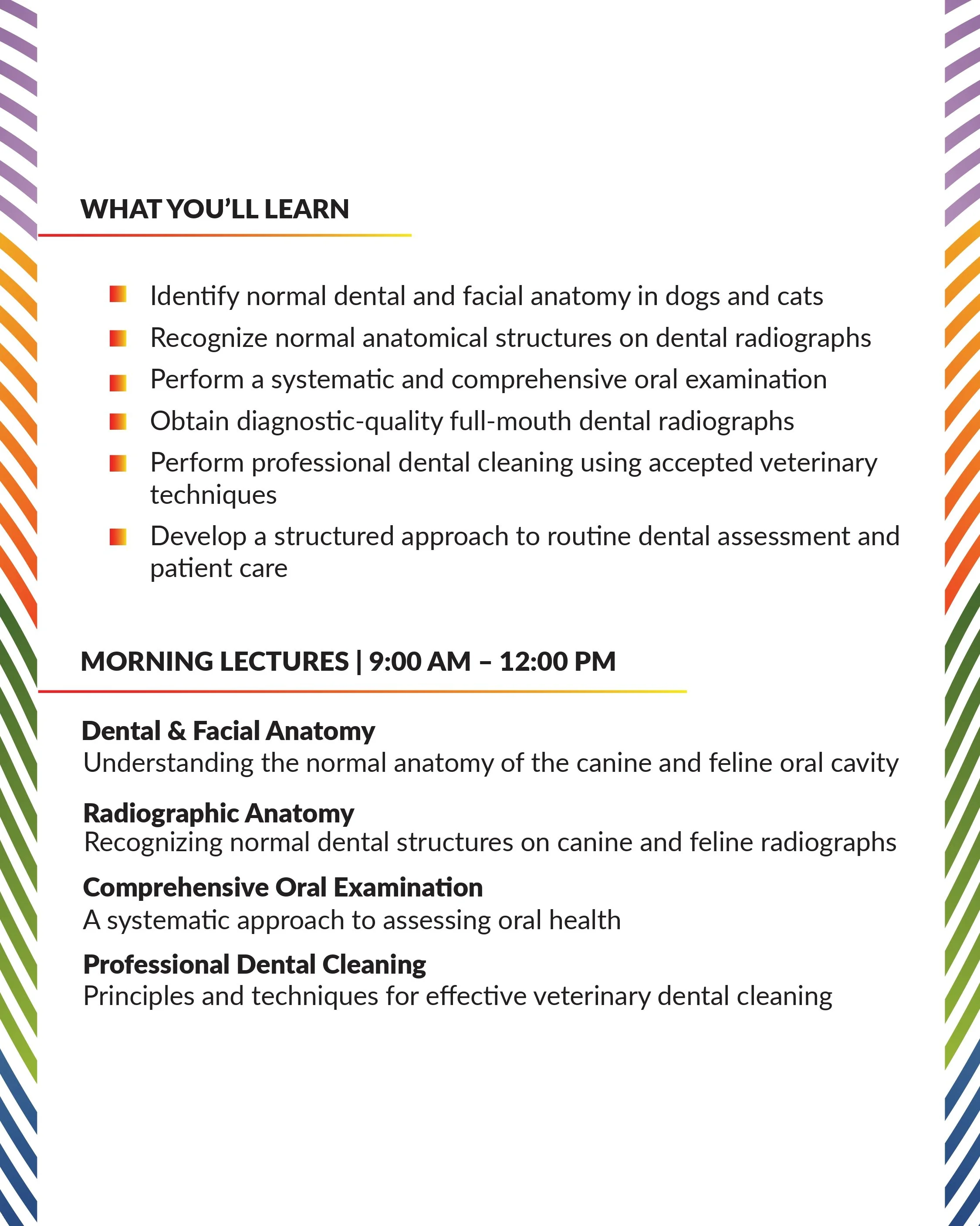 DENTISTRY INDONESIA_page-0002.jpg