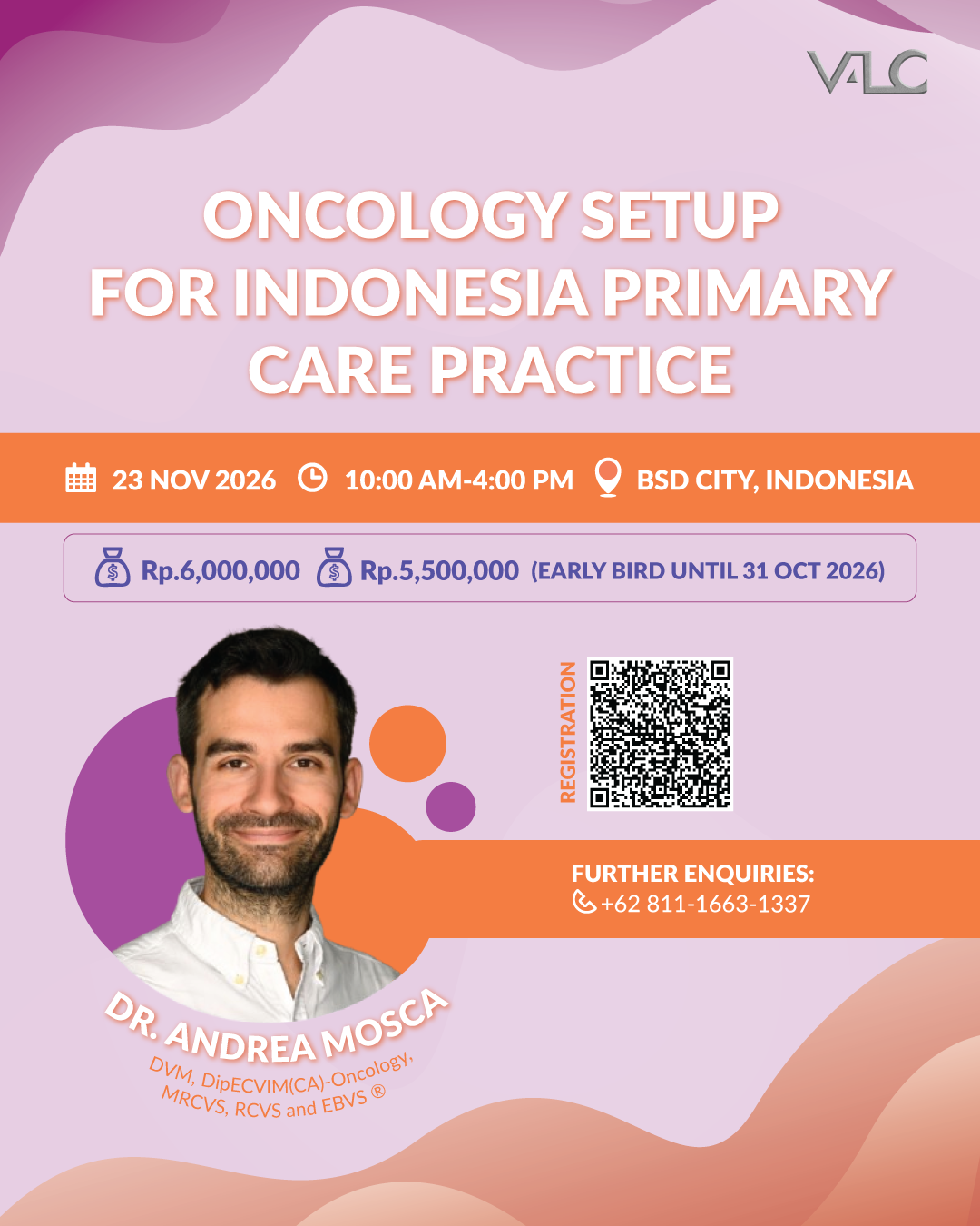 ONCOLOGY-1.png