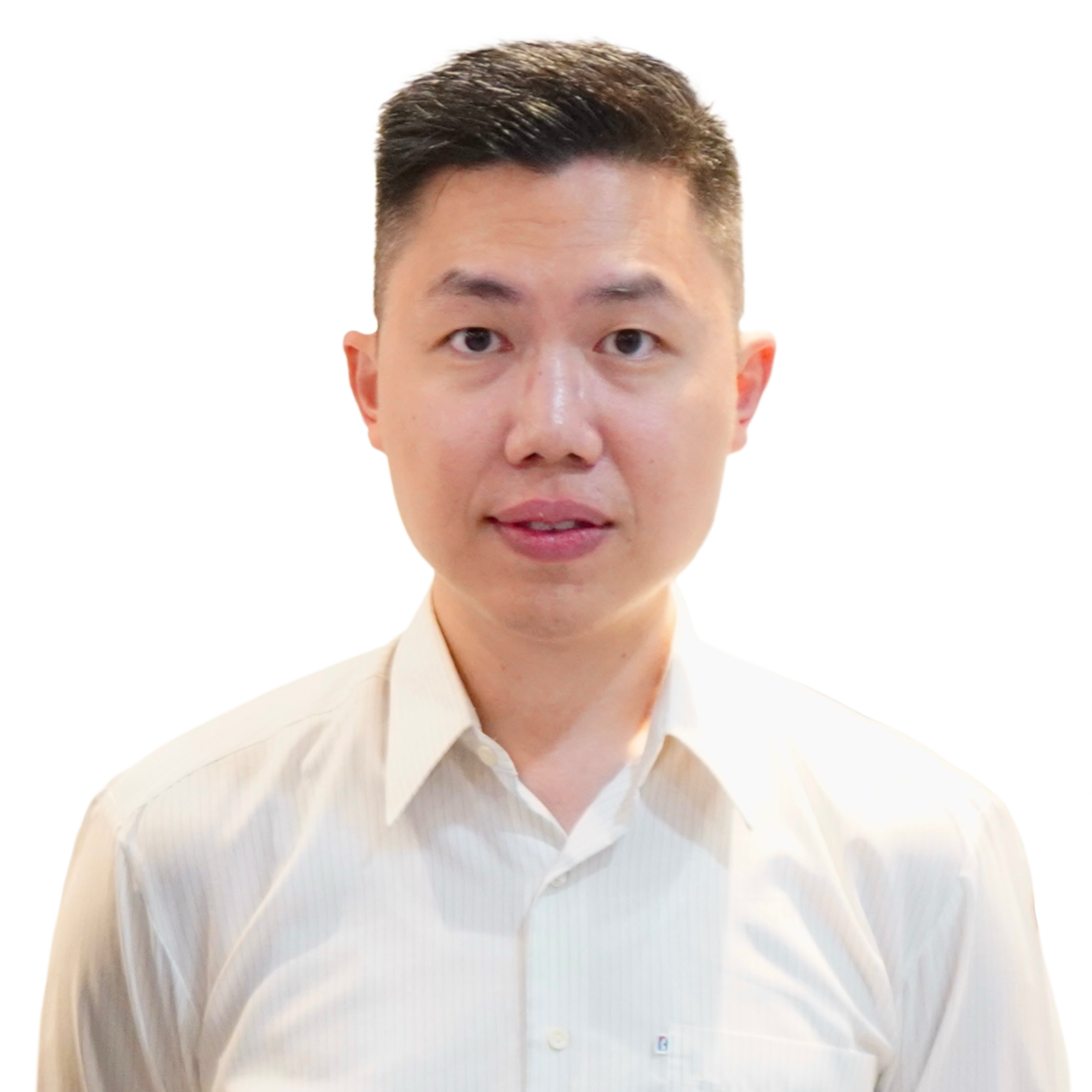 	
Dr. Benedict Ong Huai Ern specialize in Anesthesia Resident & Veterinary Anesthesiologist_VALC