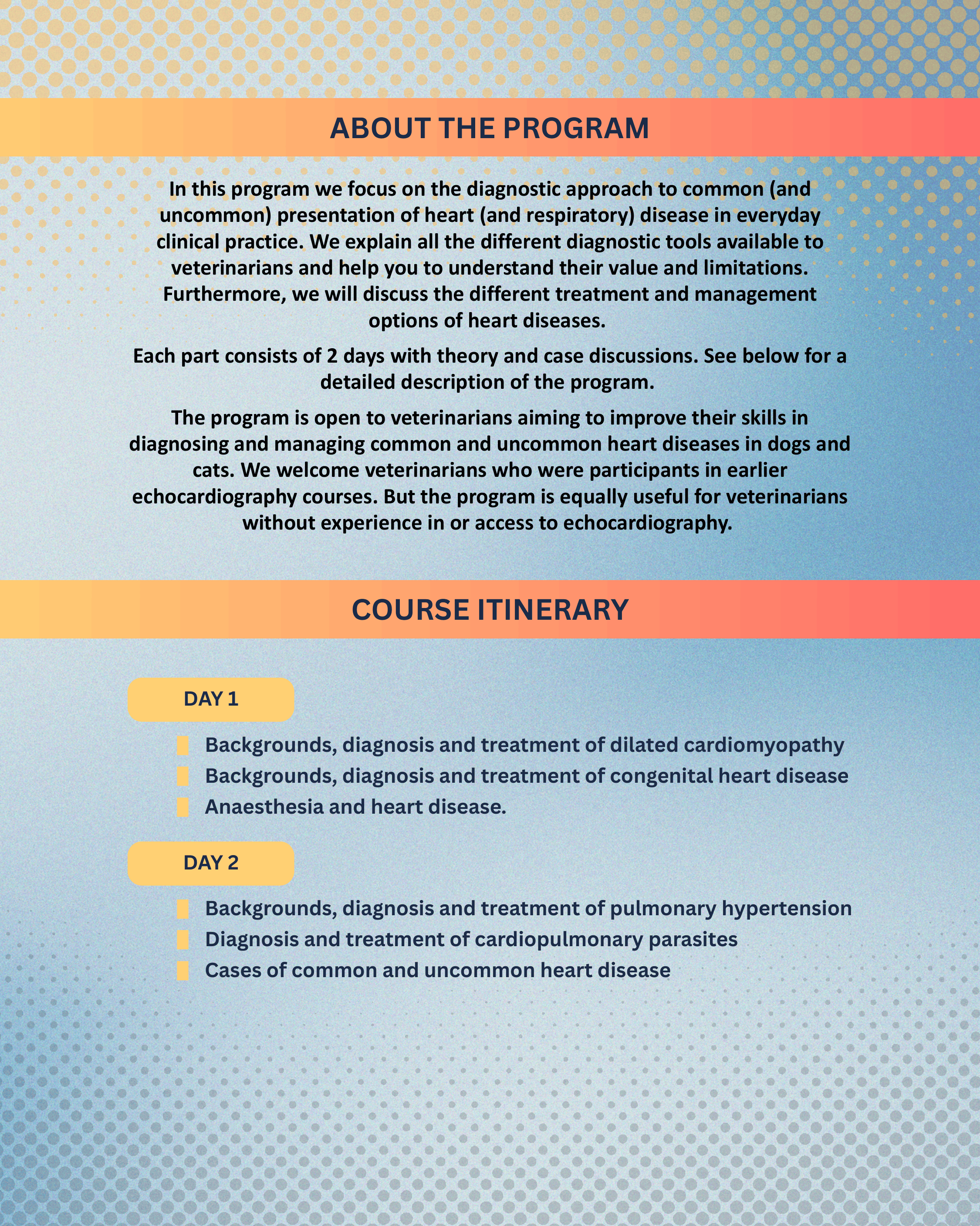 4  5 DEC 26_ Cardiology 03 (1)-2.png