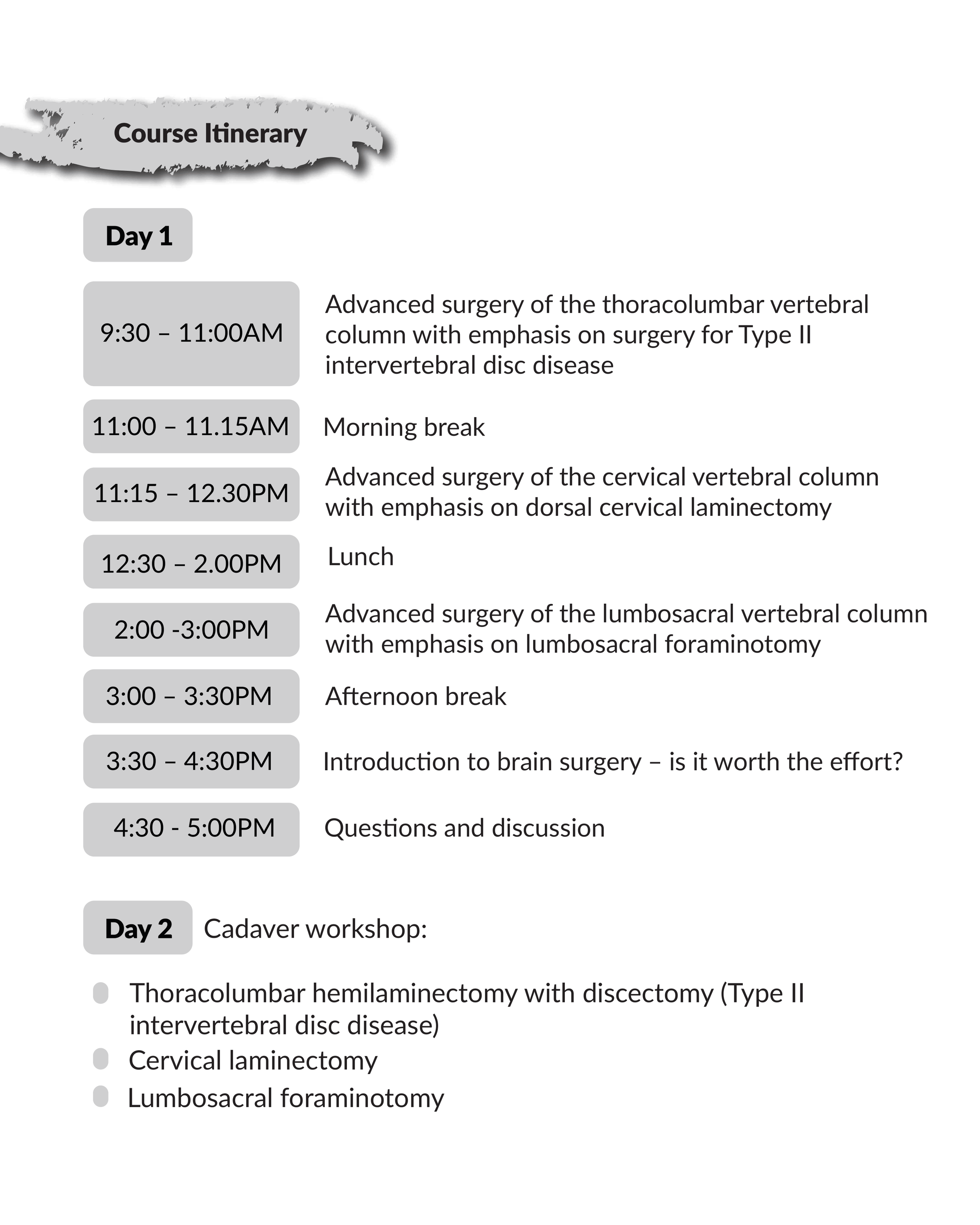 28  29 JUN 26_ Advanced Spinal Surgery (5)-4.png