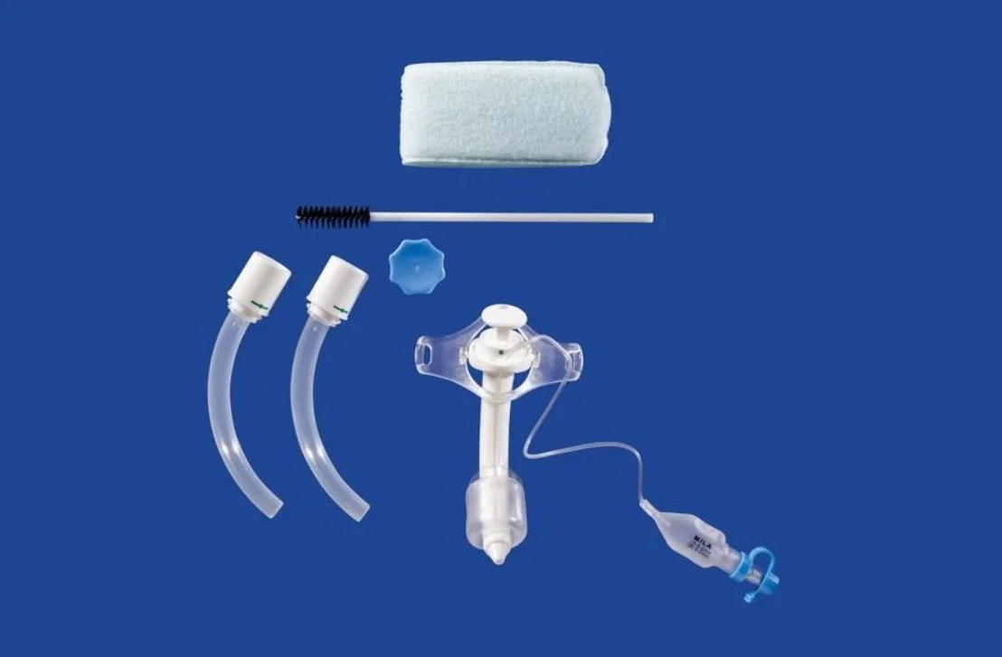 Inner Cannula Kit