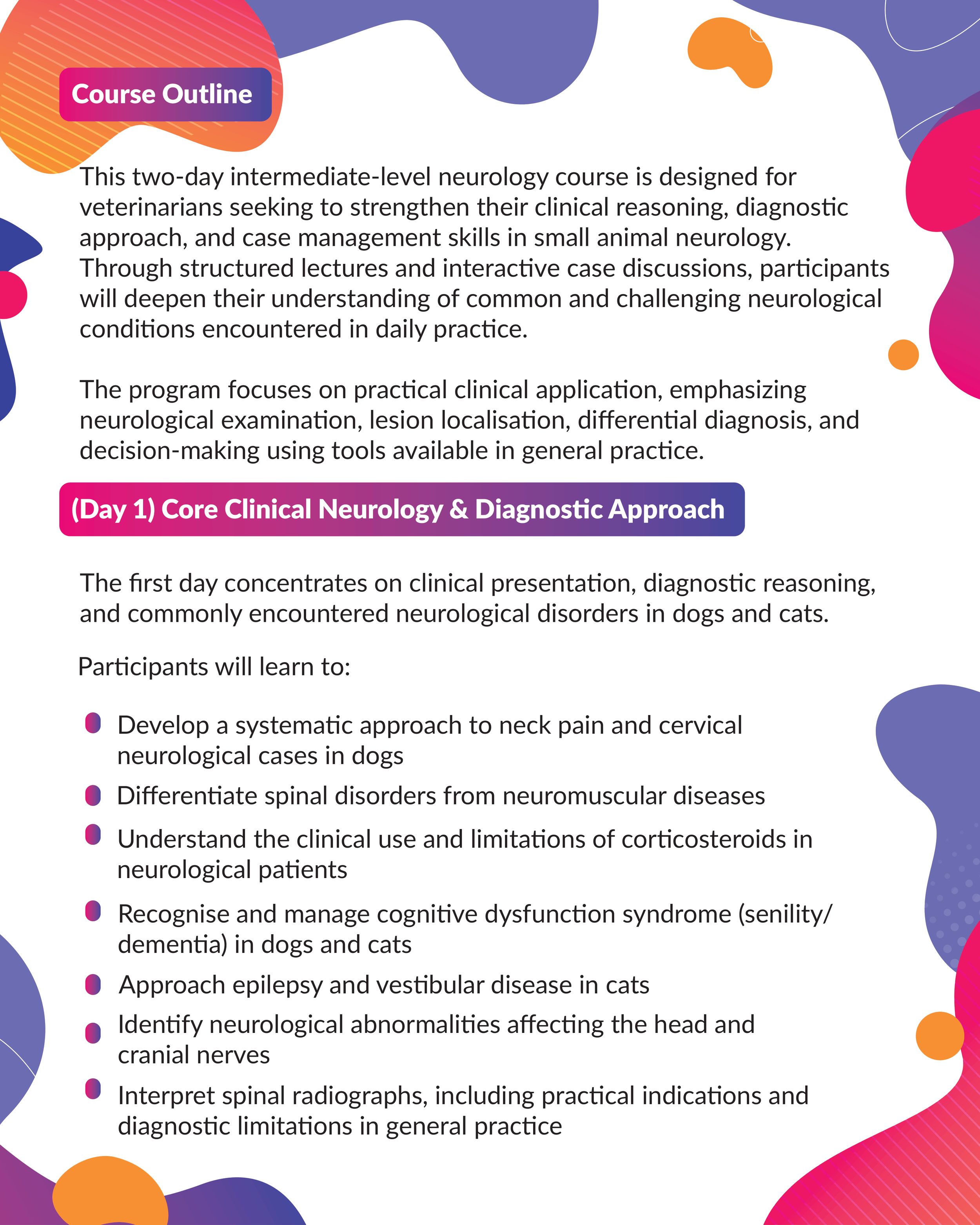 26  27 JUN 26_ Clinical Neurology II (4)-2.png