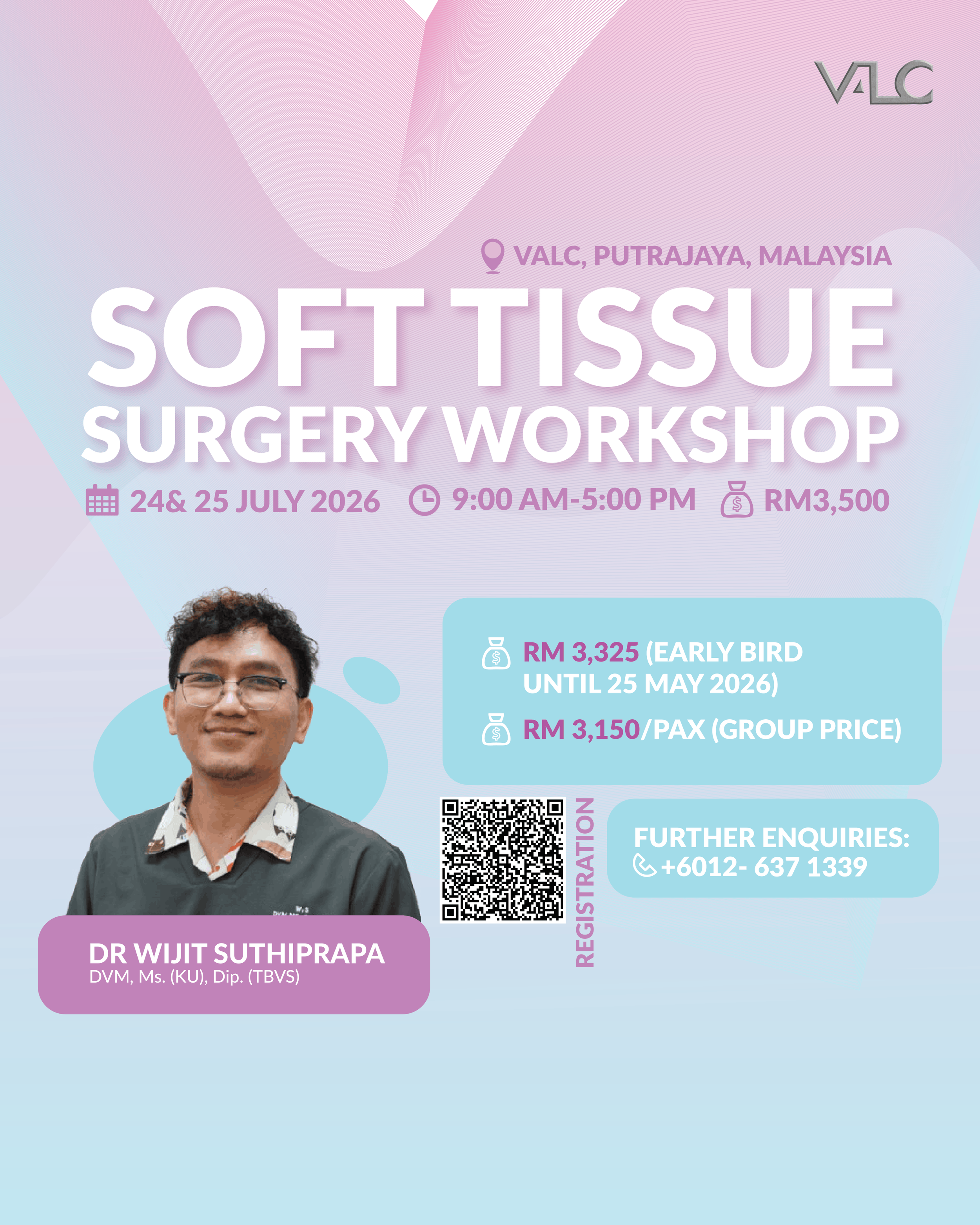 24 25 JULY_ SOFT TISSUE SURGERY WORKSHOP-1.png