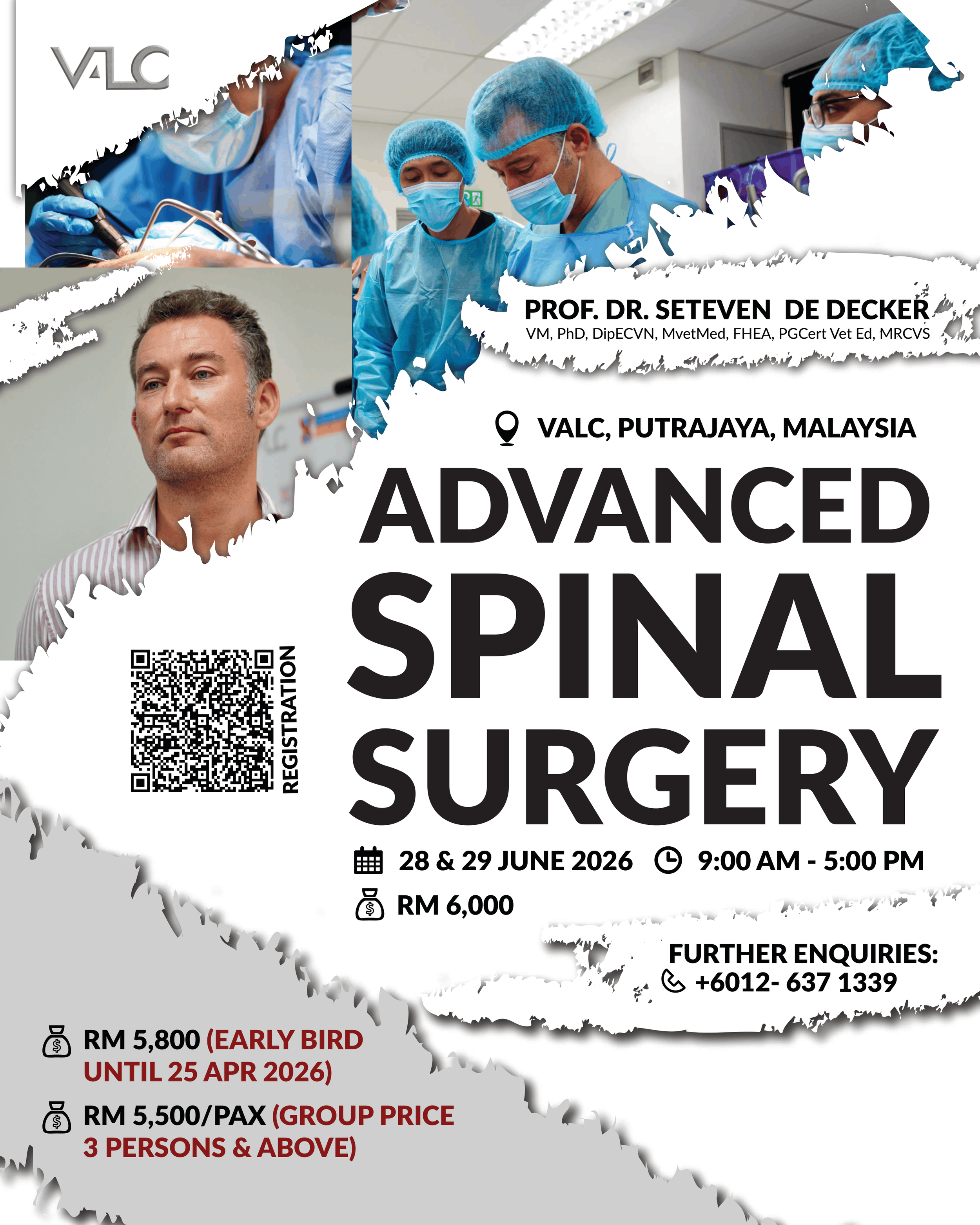 28  29 JUN 26_ Advanced Spinal Surgery (5)-1.png