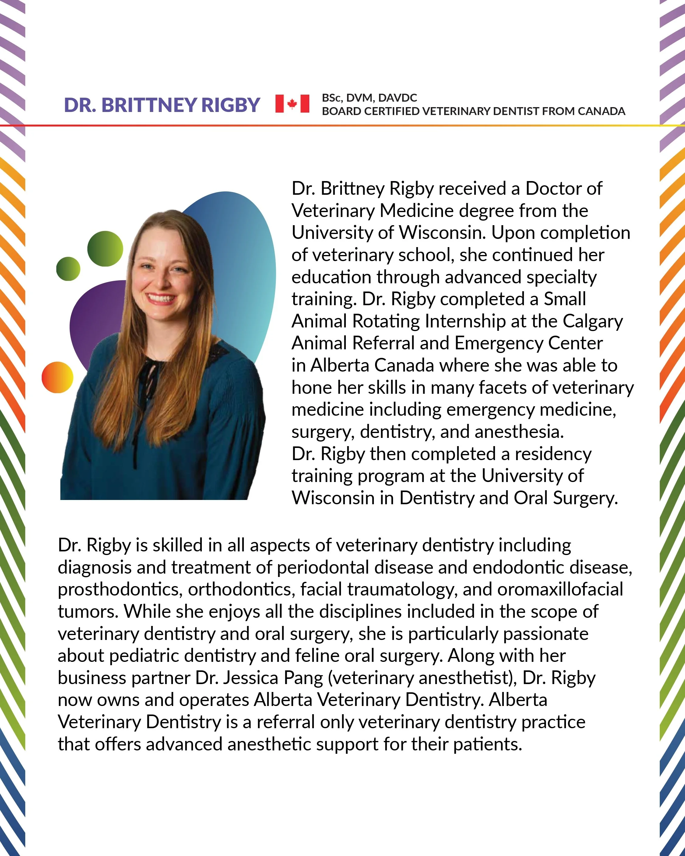 DENTISTRY INDONESIA_page-0004.jpg