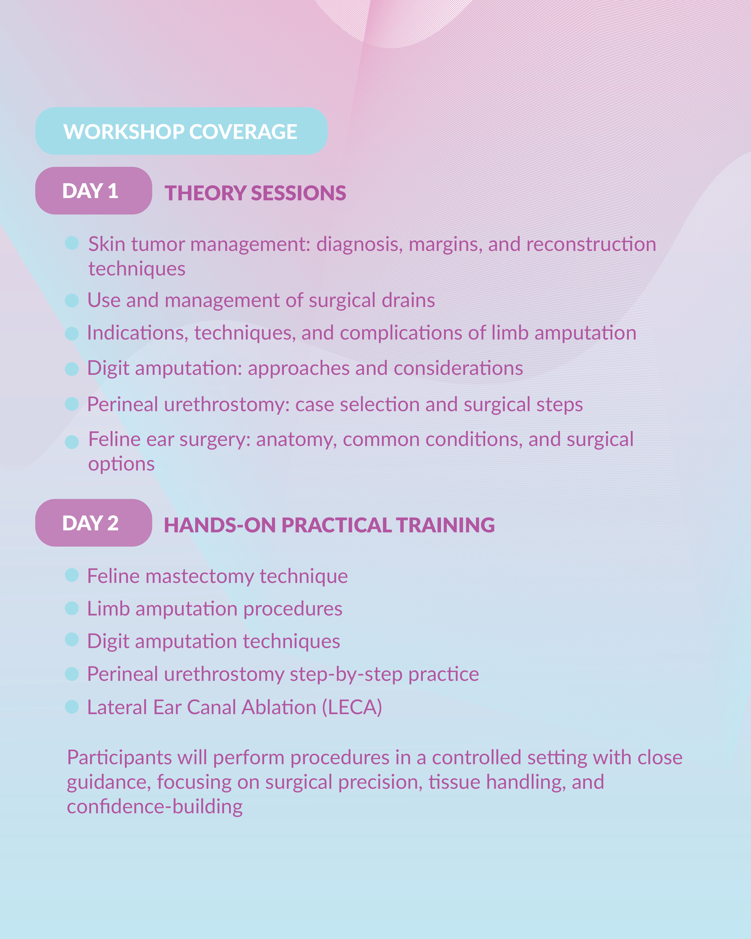 24 25 JULY_ SOFT TISSUE SURGERY WORKSHOP-3.png