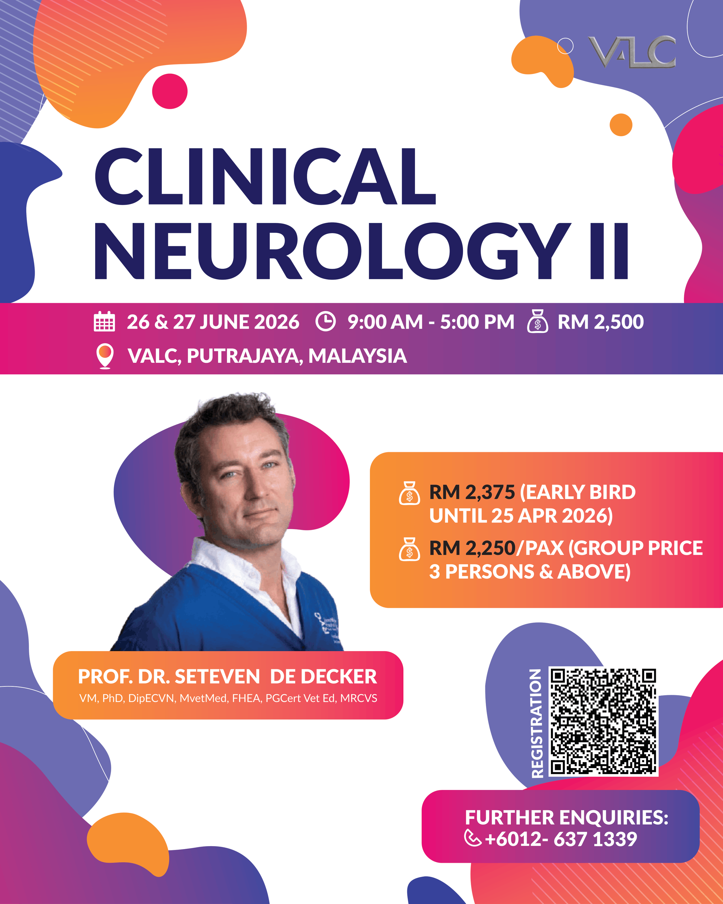 26  27 JUN 26_ Clinical Neurology II (4)-1.png