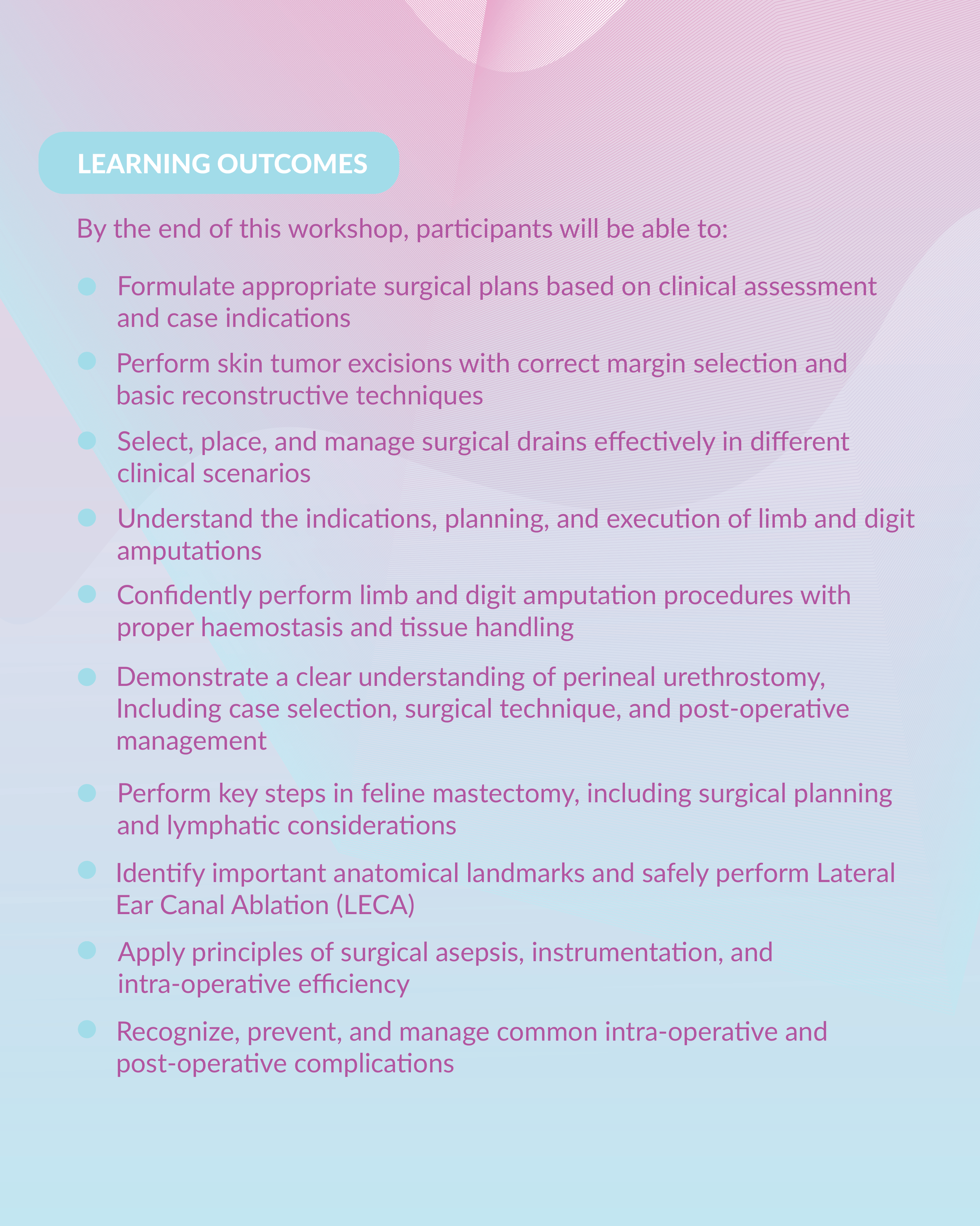 24 25 JULY_ SOFT TISSUE SURGERY WORKSHOP-4.png