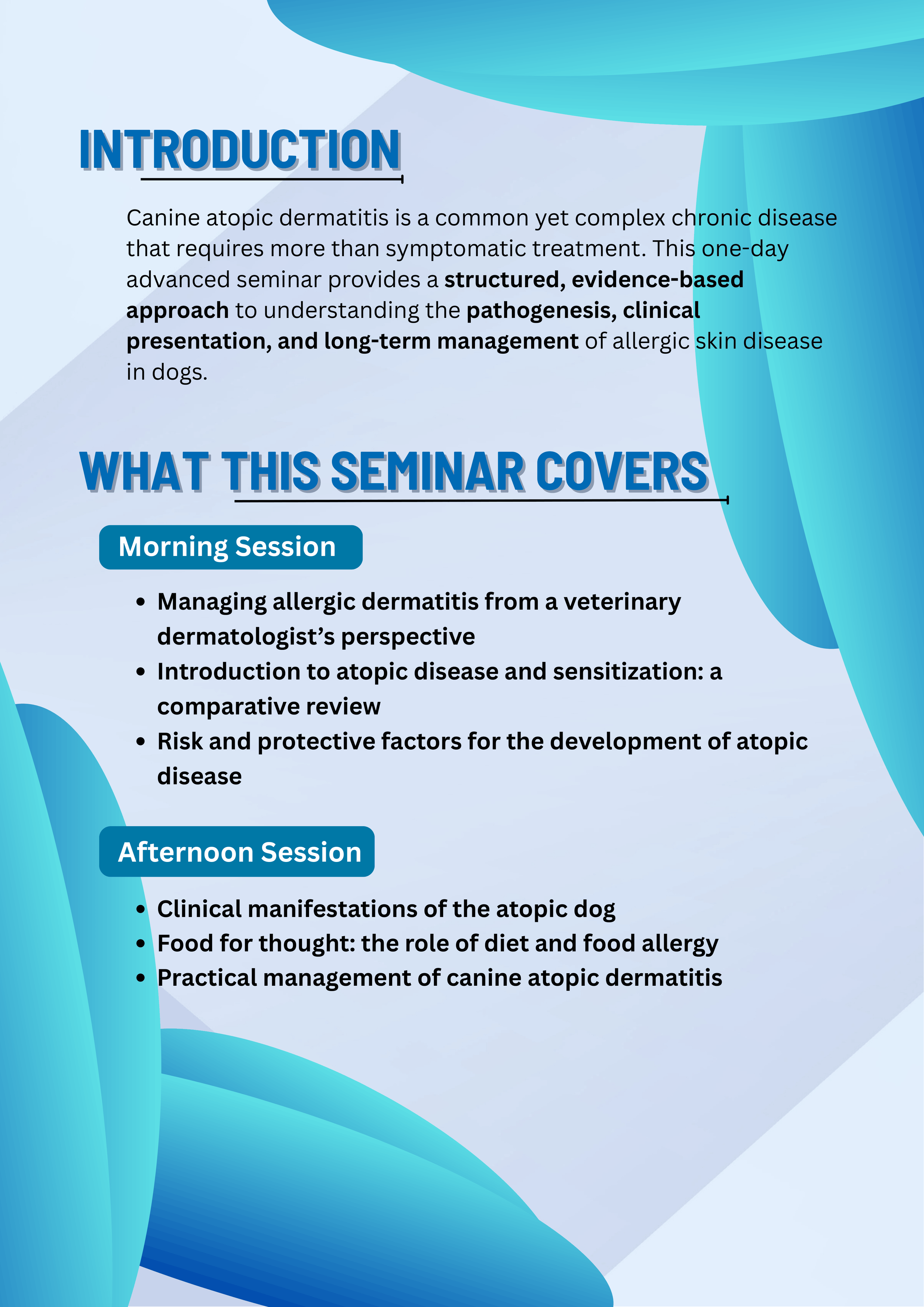 5 JUL 26_ Advanced Canine Atopic Dermatitis (1)-2.png