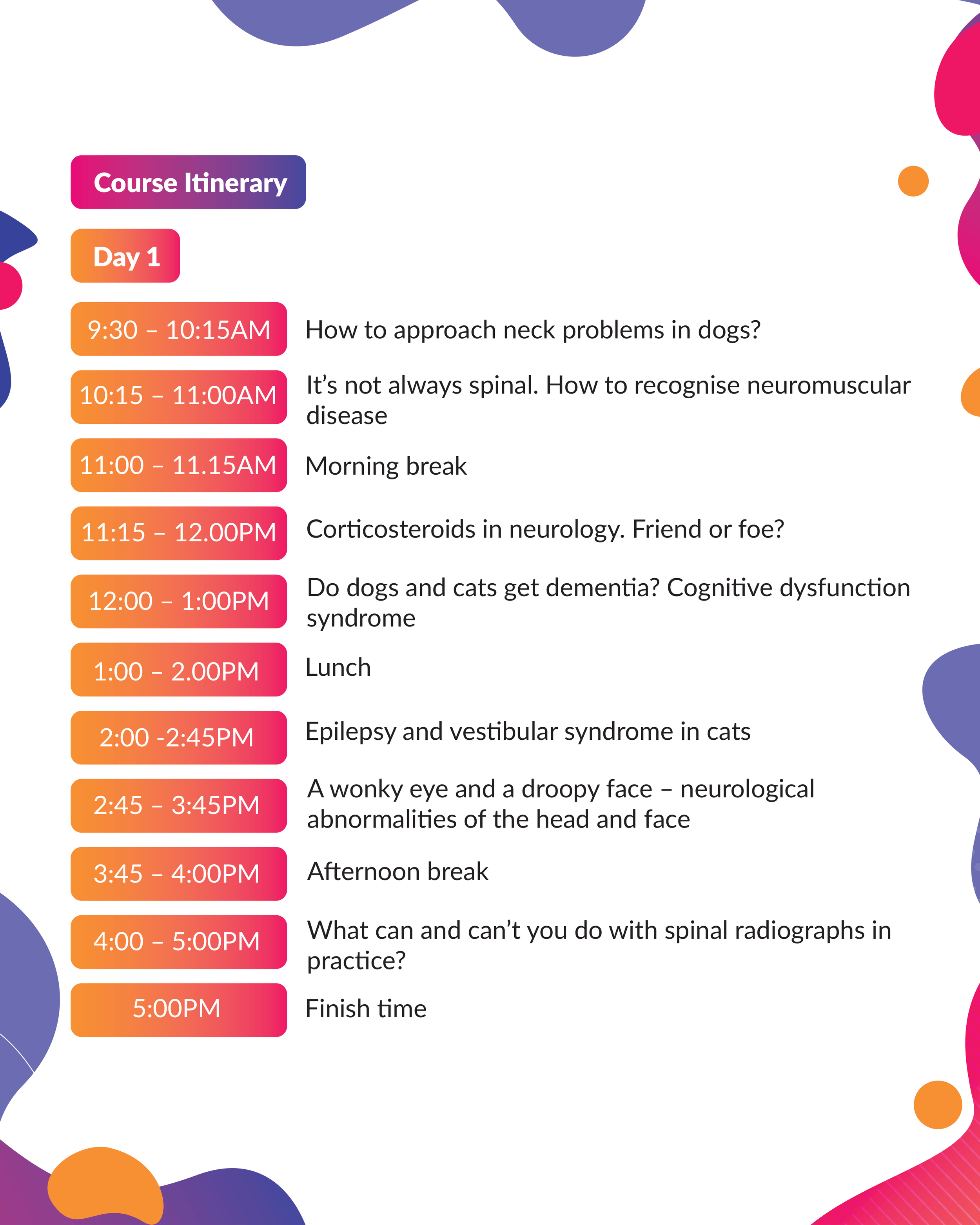 26  27 JUN 26_ Clinical Neurology II (4)-4.png