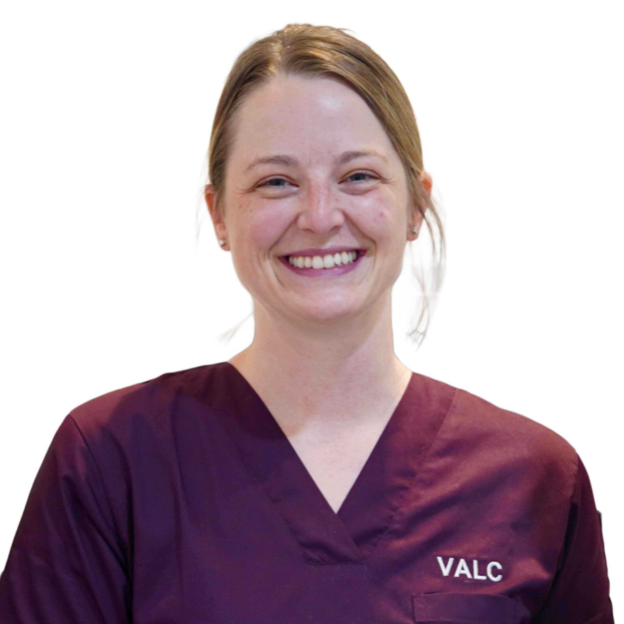 Dr. Brittney Rigby a Veterinary Dentistry & Oral Surgery_VALC