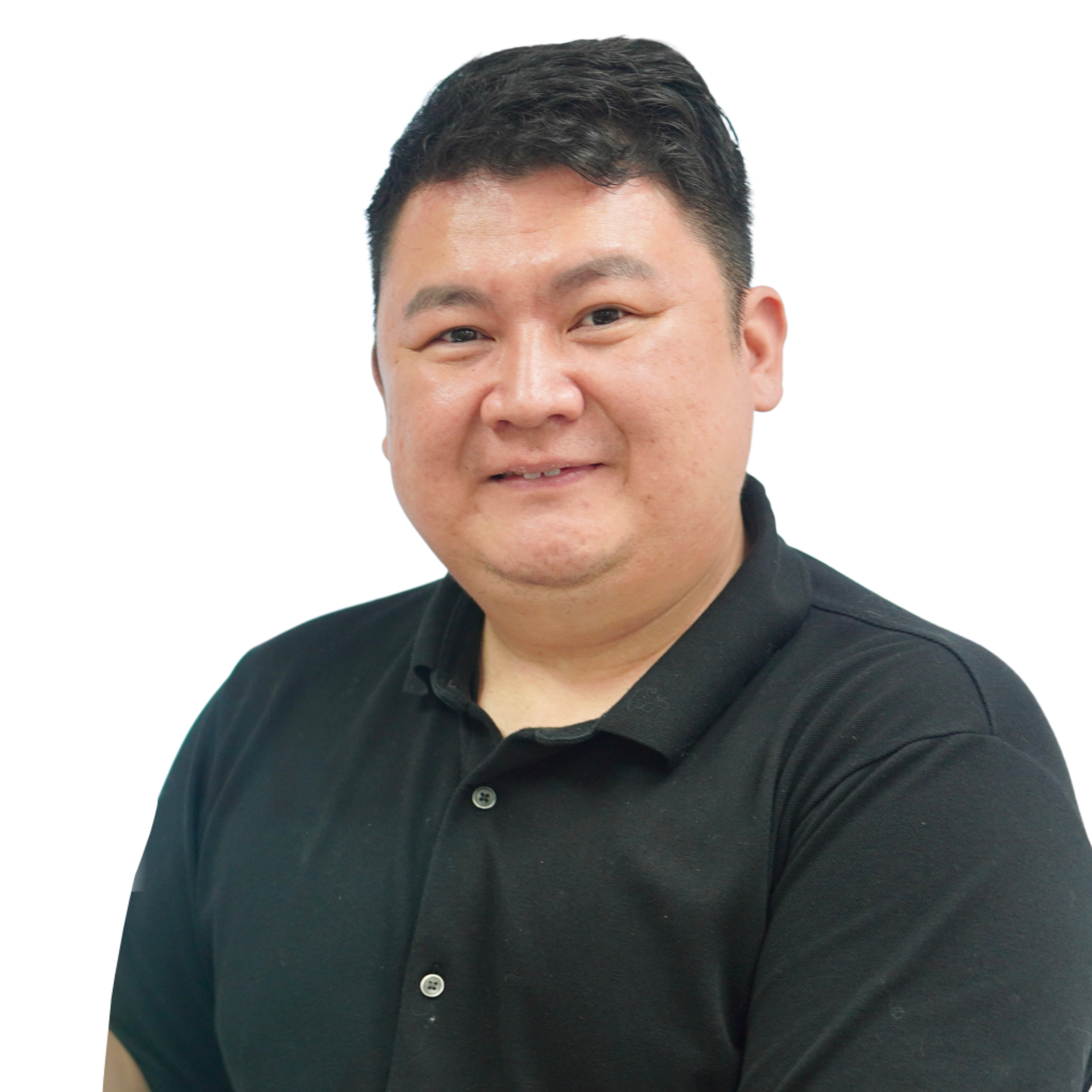 	
Dr. Sanny Ong Hoi San a specialist on Emergency & Critical Care, Emergency Medicine & Fluid Therapy_VALC