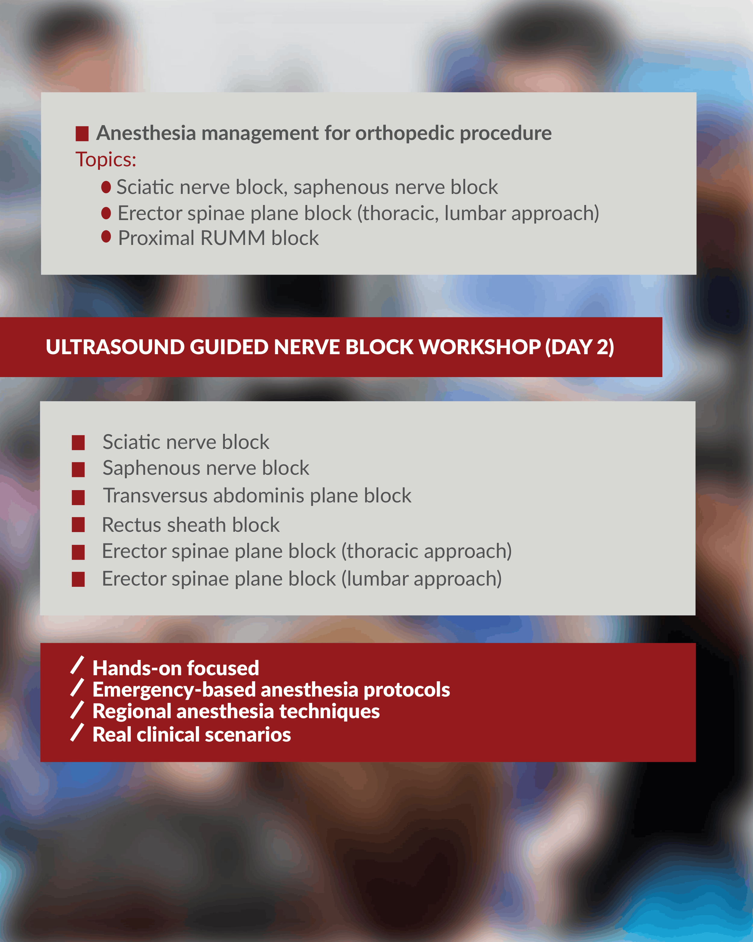 6  7 JULY 26_ On-Call Anesthesia (2)-3.png