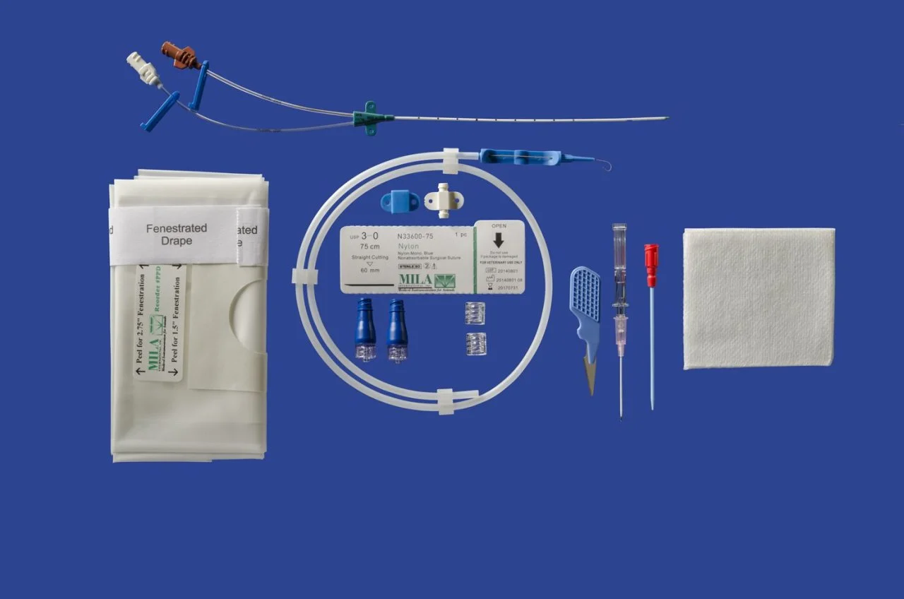 Catheter Double Lumen 5Fr x 8 cm.jpg