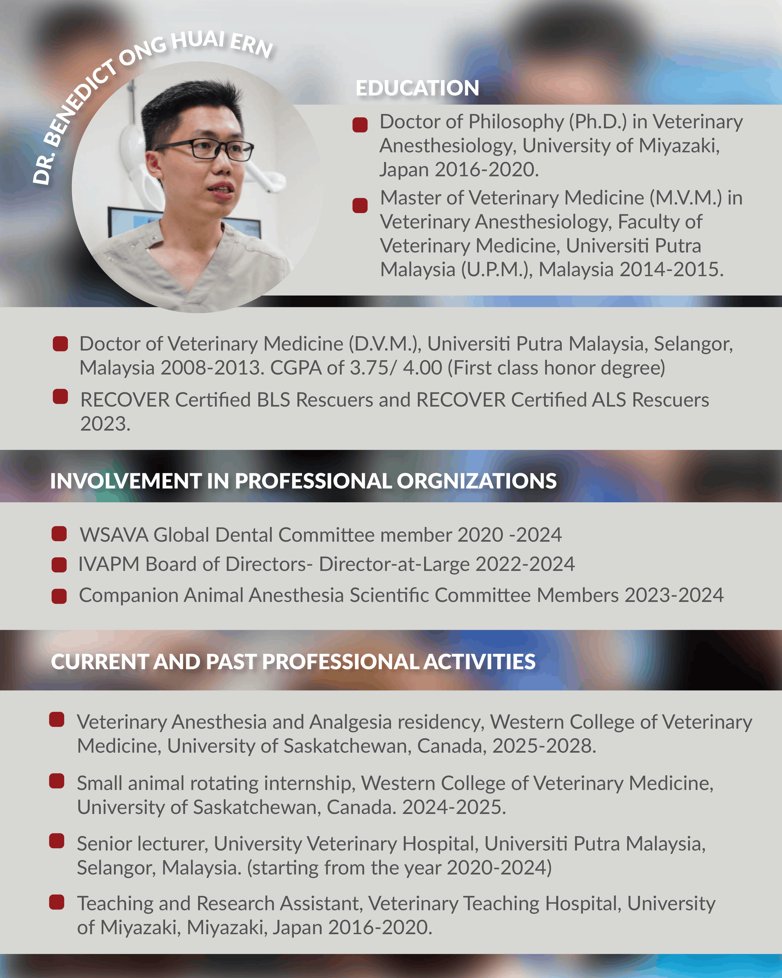 6  7 JULY 26_ On-Call Anesthesia (2)-4.png