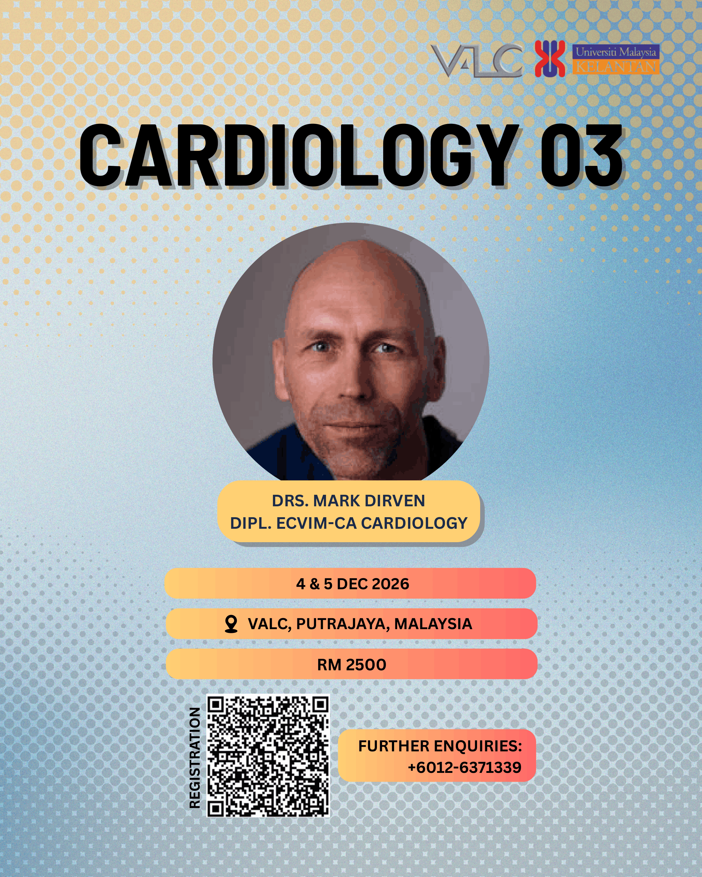 4  5 DEC 26_ Cardiology 03 (1)-1.png