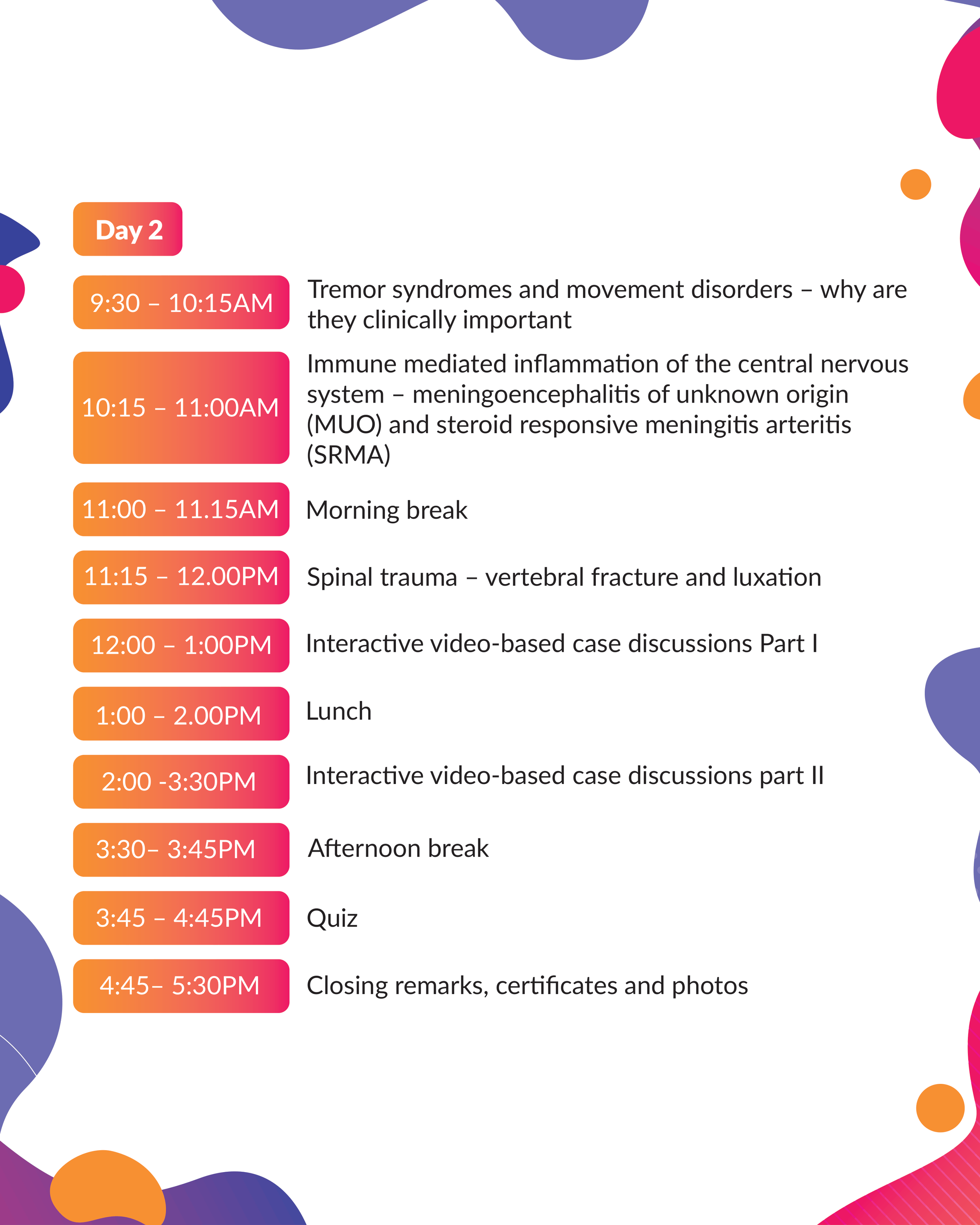 26  27 JUN 26_ Clinical Neurology II (4)-5.png