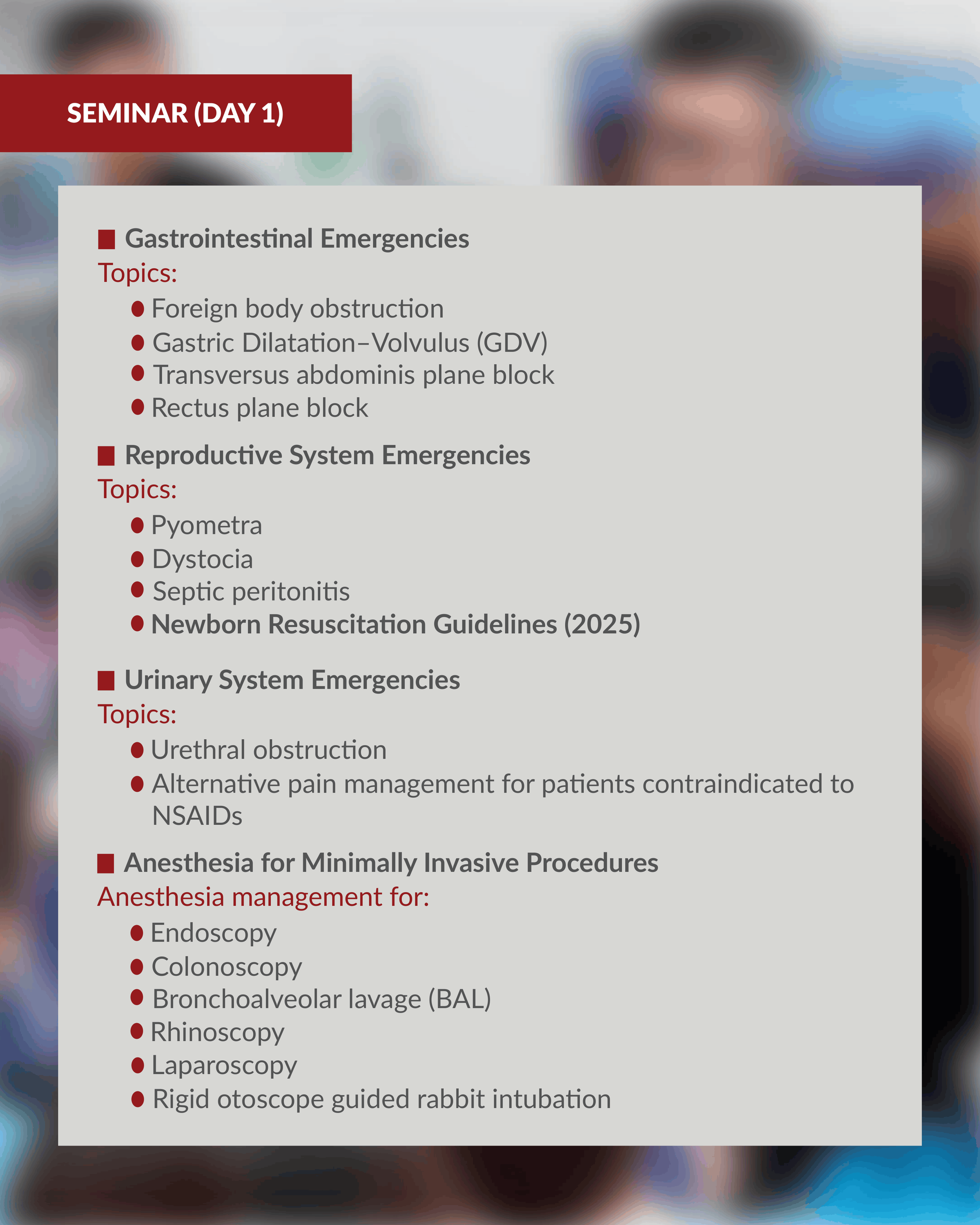 6  7 JULY 26_ On-Call Anesthesia (2)-2.png
