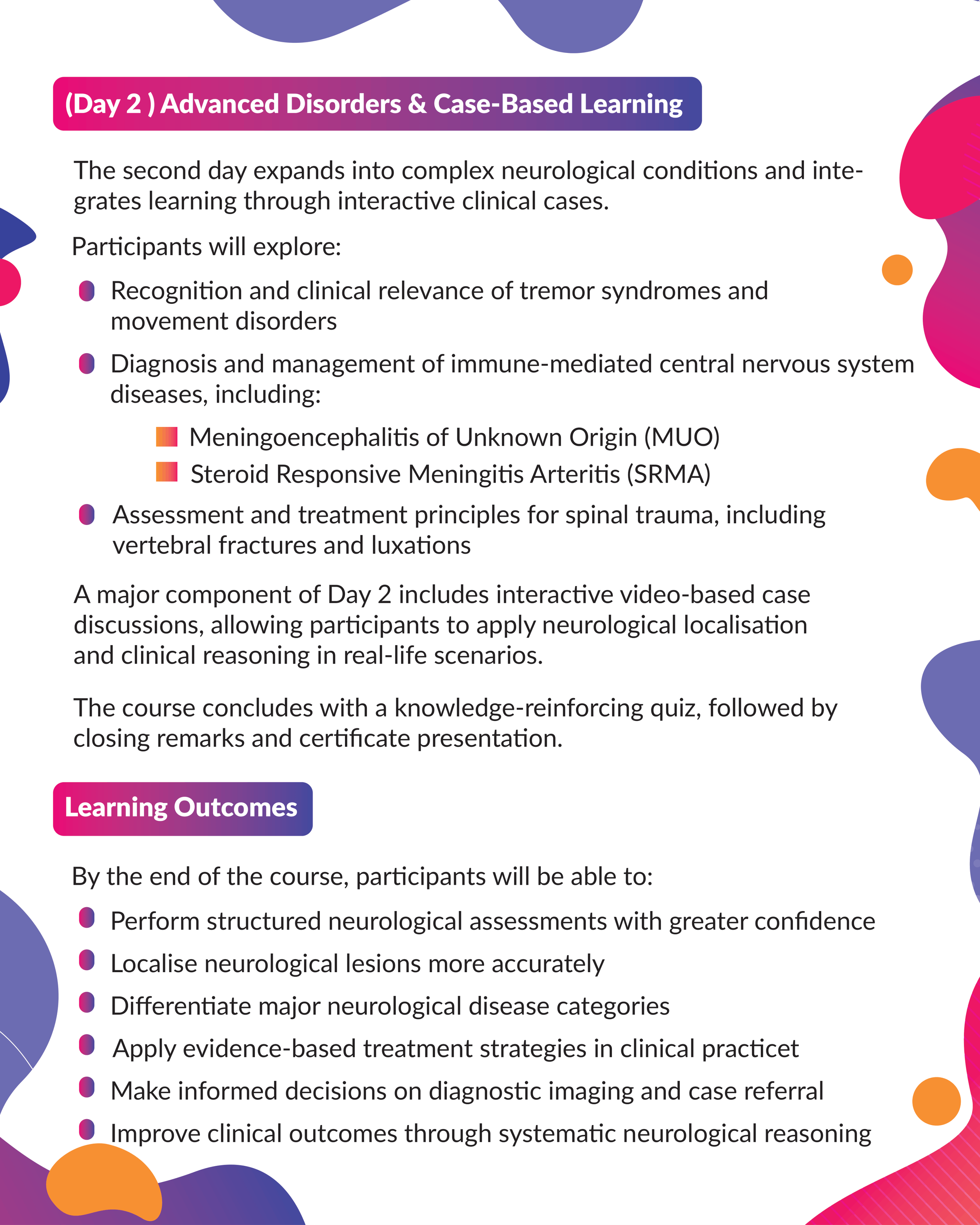 26  27 JUN 26_ Clinical Neurology II (4)-3.png