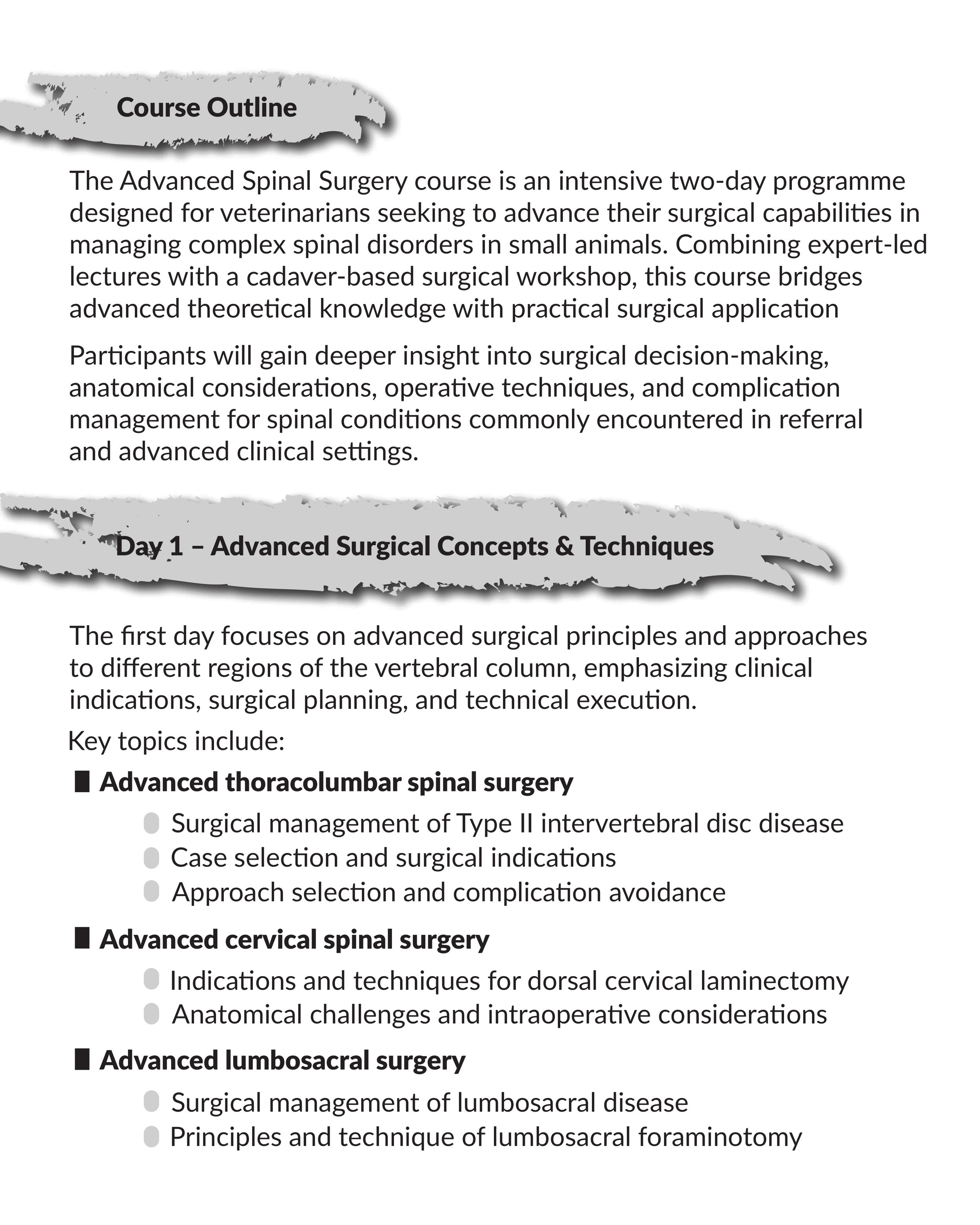 28  29 JUN 26_ Advanced Spinal Surgery (5)-2.png