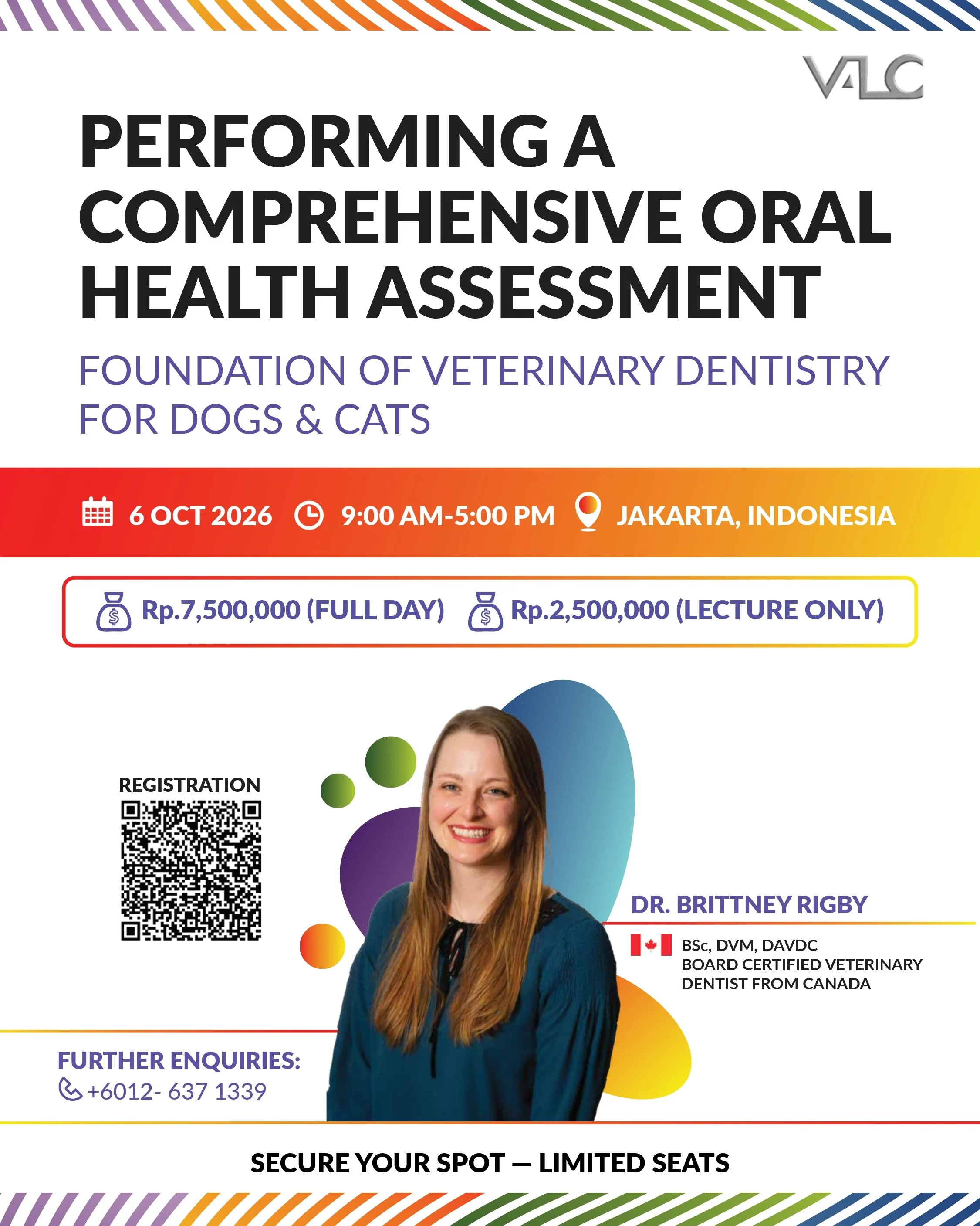 DENTISTRY INDONESIA_page-0001.jpg