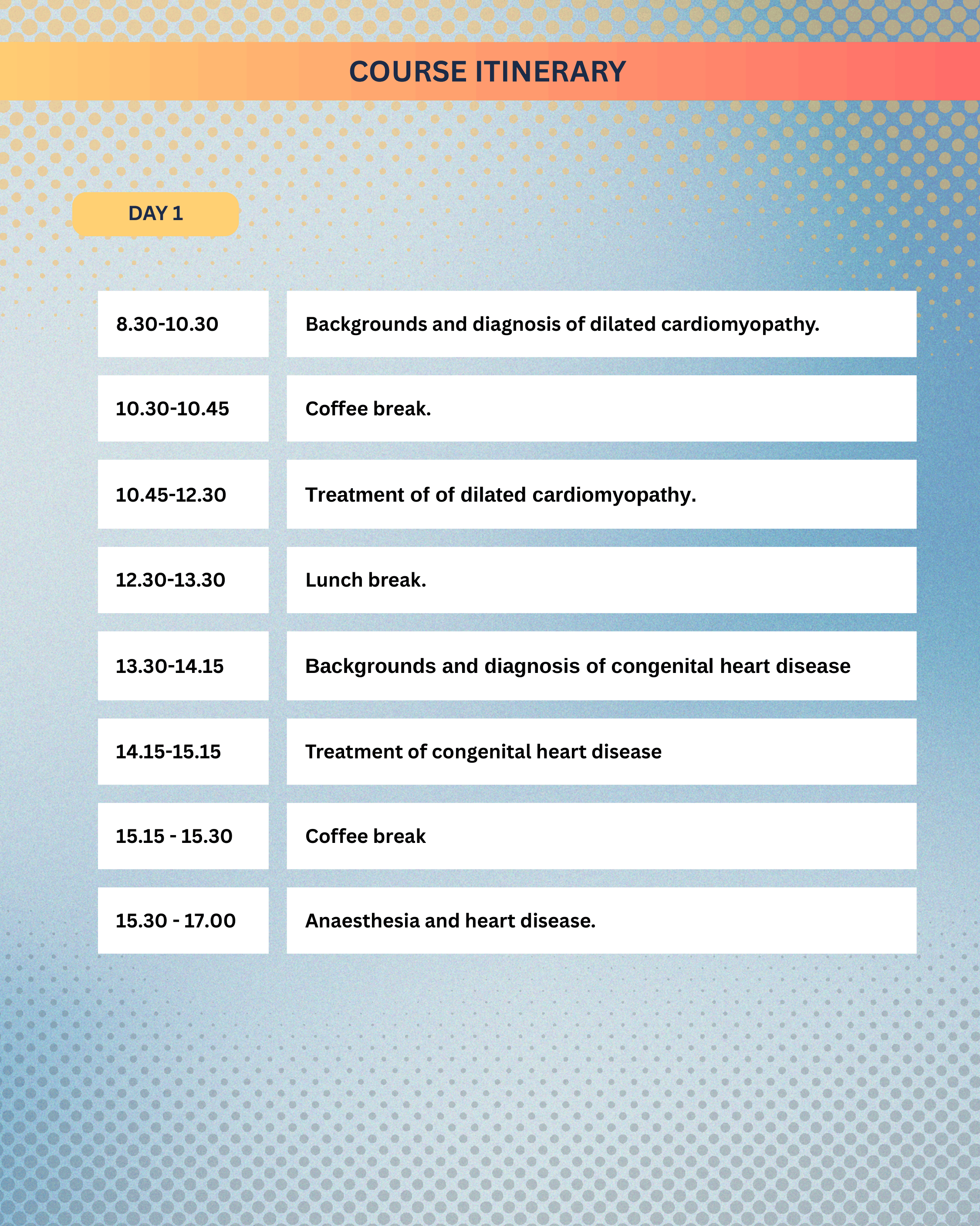 4  5 DEC 26_ Cardiology 03 (1)-4.png