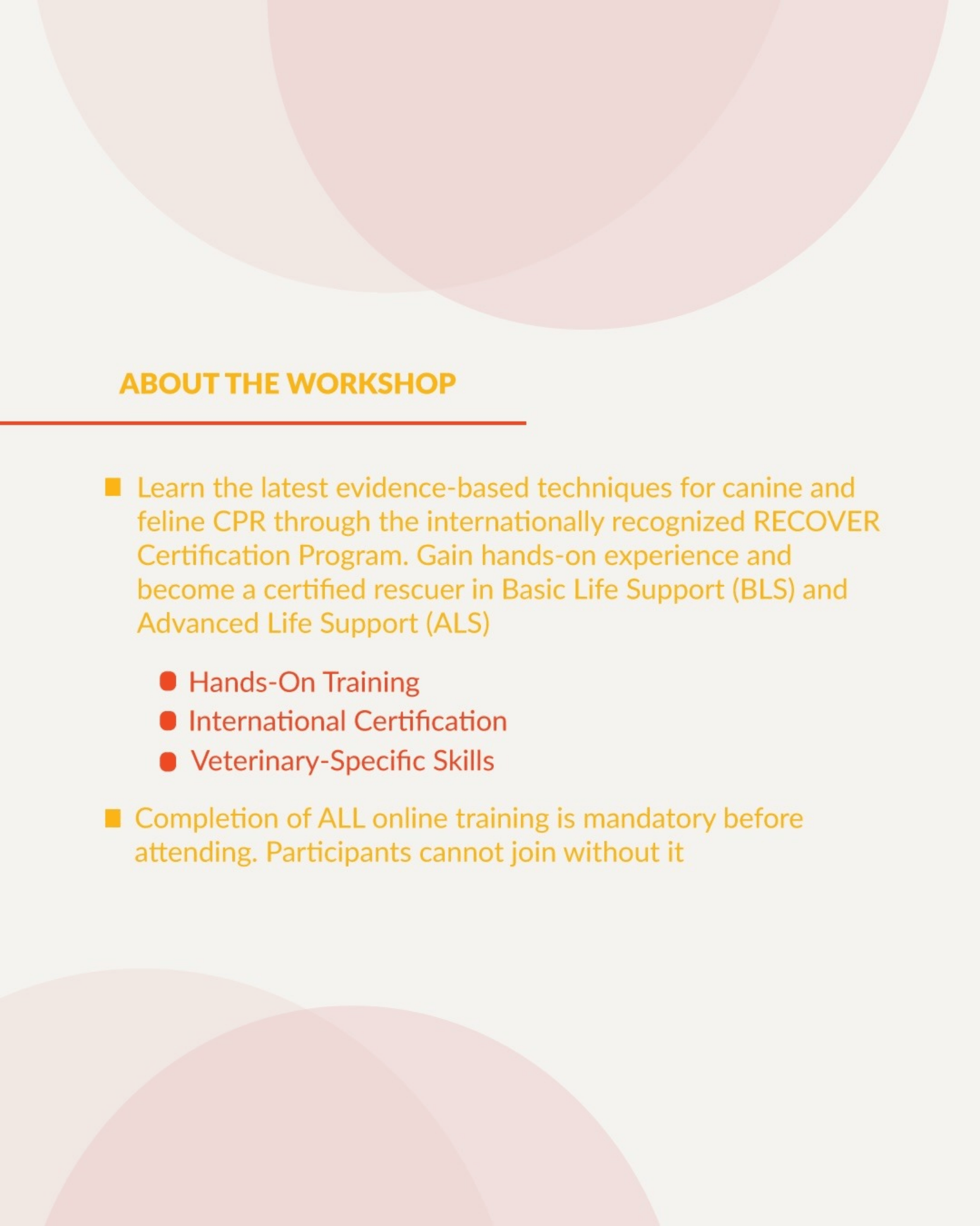 15  16 AUG_ RECOVER CPR RESCUER CERTIFICATION WORKSHOP (1)-3.png