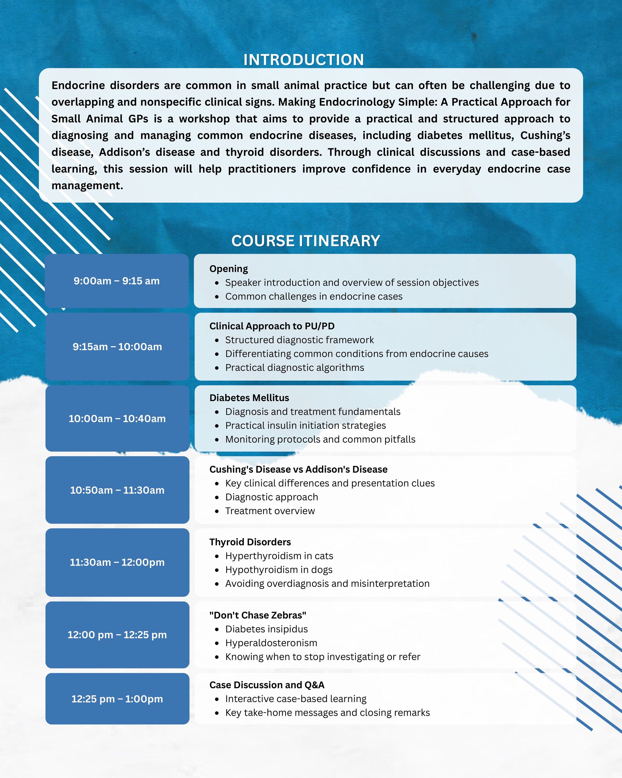 Making Endocrinology Simple Dr Sanny workshop-images-1.jpg
